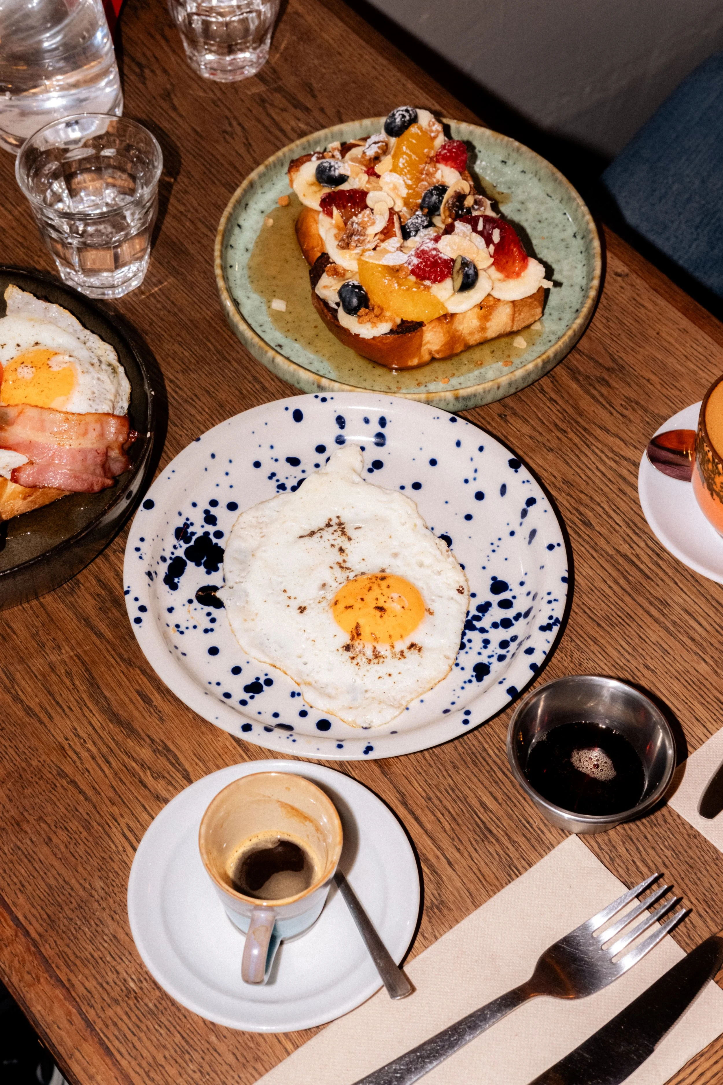 Photographe culinaire, photographe coffee shop, photographe food nice, photographe food paris, photographe culinaire paris, photographe culinaire nice