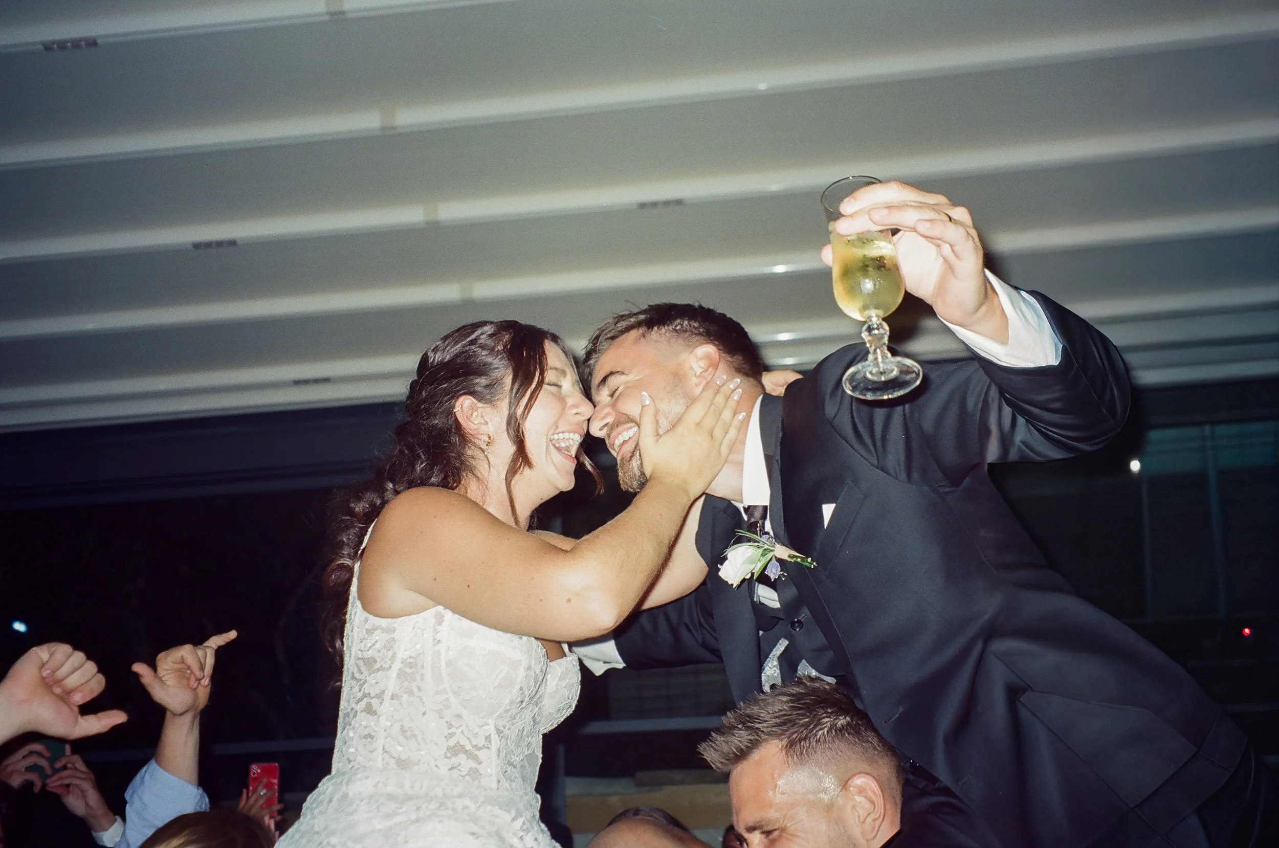 Photographe-mariage-nice-photographe-mariage-alpes-maritimes-photographe-mariage-argentique