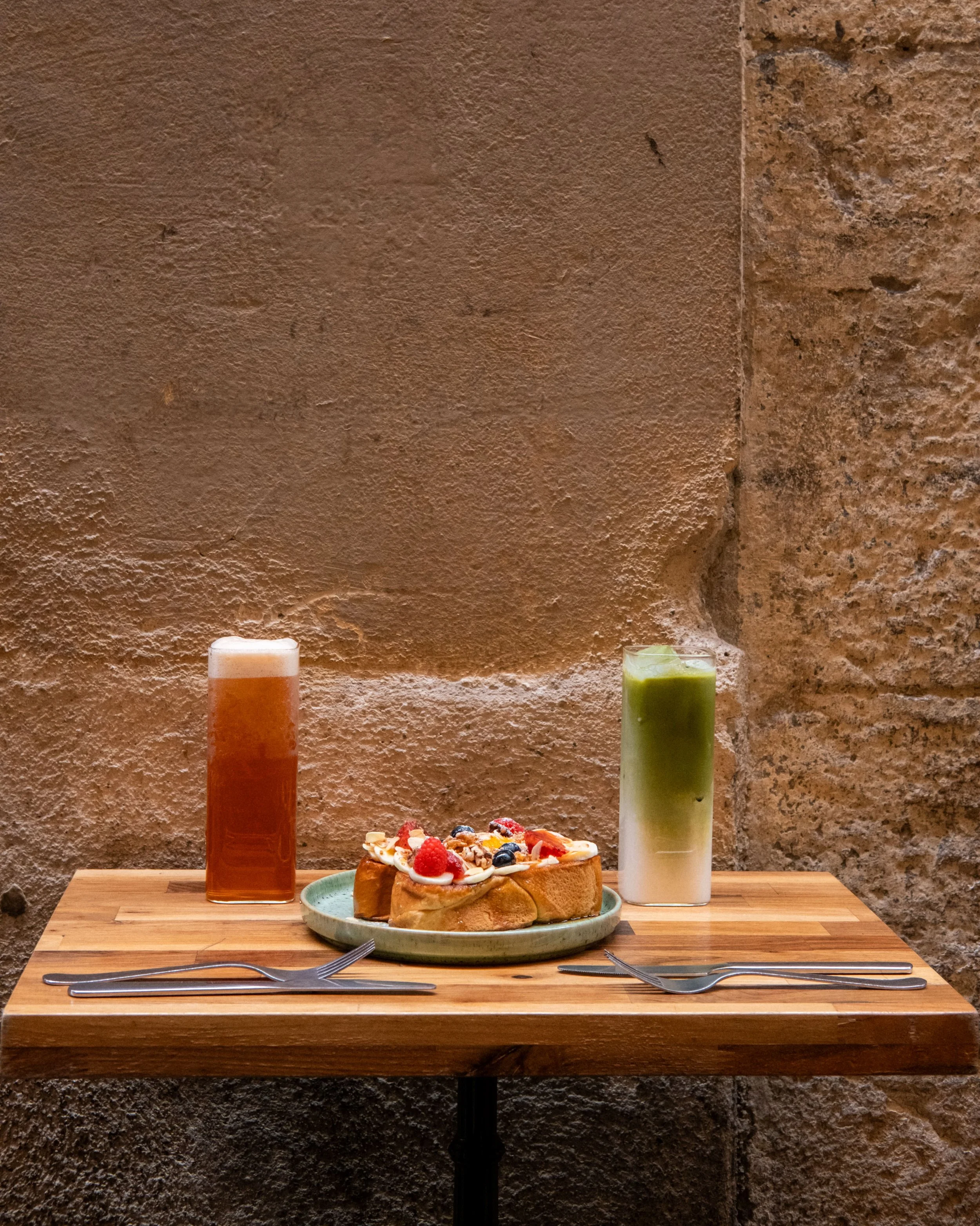 Photographe culinaire, photographe coffee shop, photographe food nice, photographe food paris, photographe culinaire paris, photographe culinaire nice