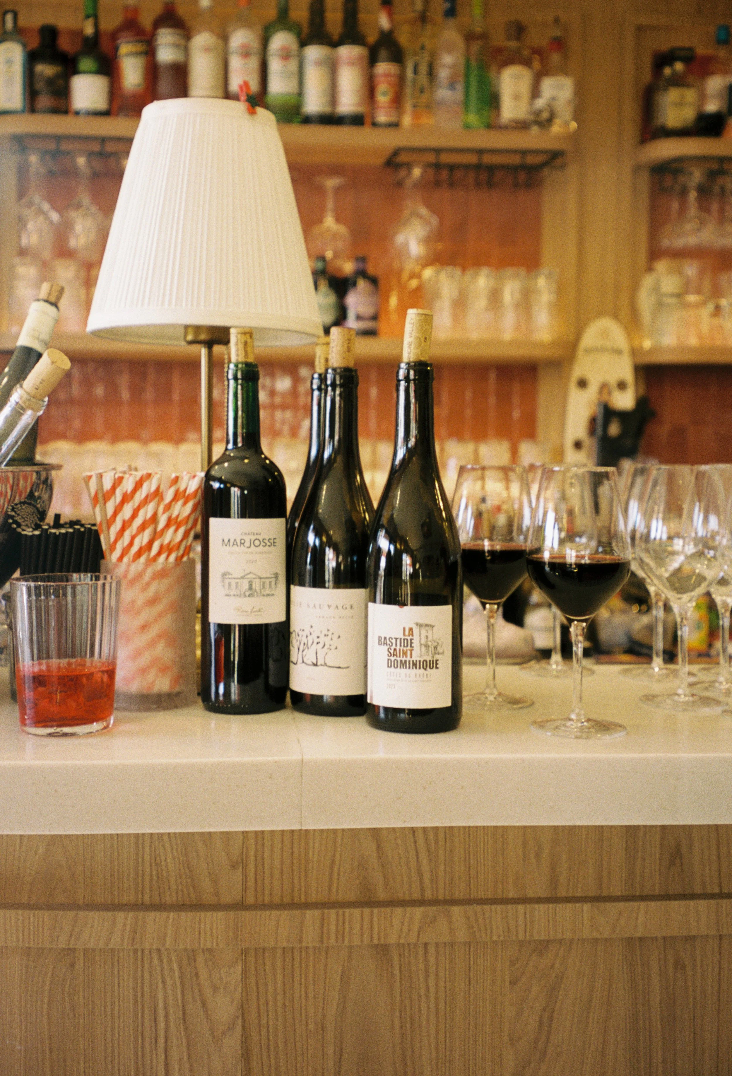 Photographe culinaire argentique, photographe argentique, photographe food, photographe nice, photographe paris, photographe restauration