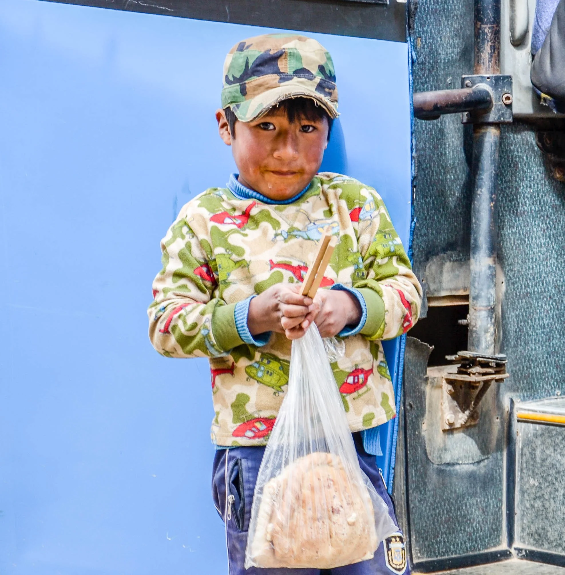 Samaipata to La Paz (47)-HDR.jpg