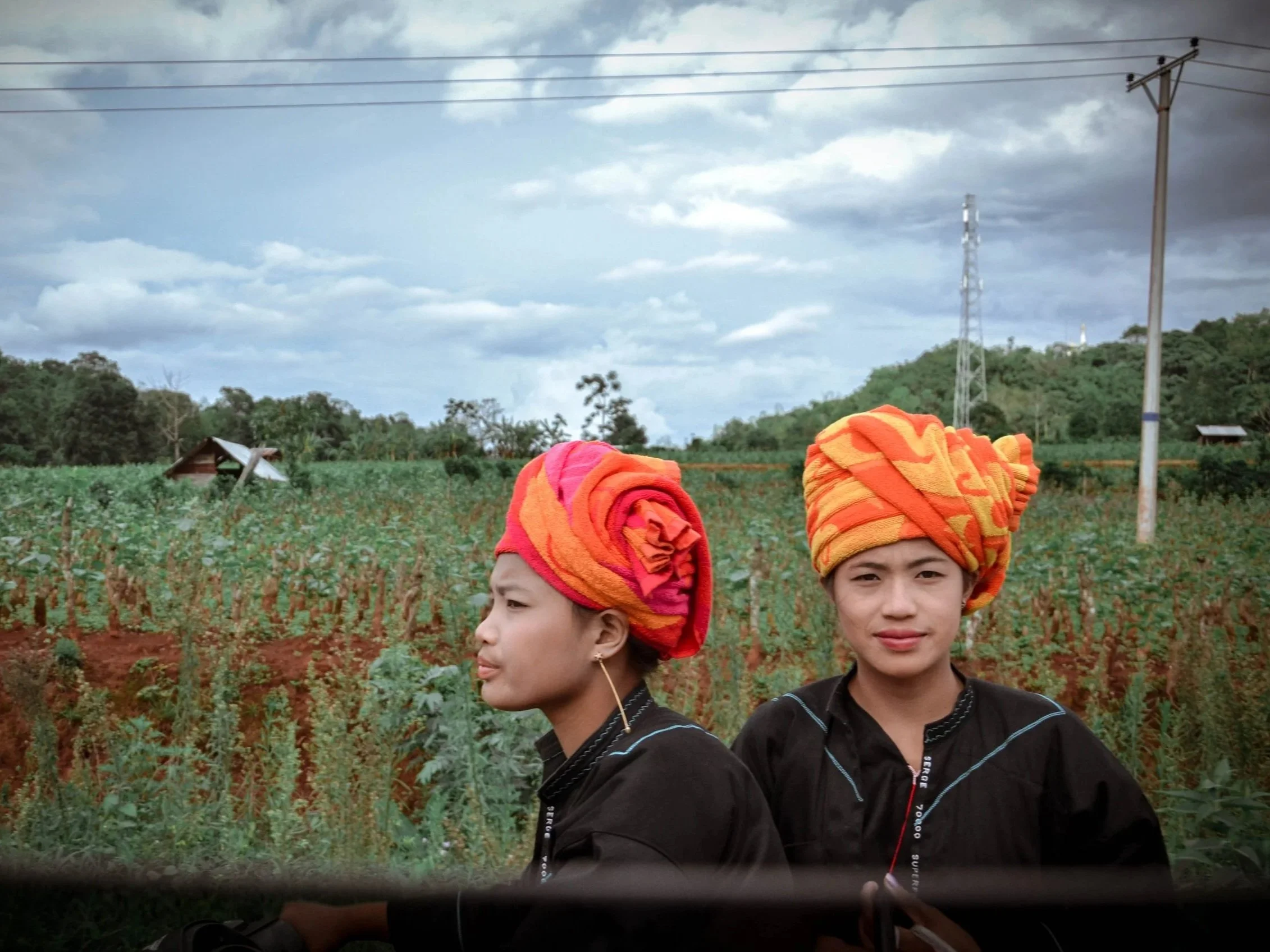 INLE+%2818%29.jpg