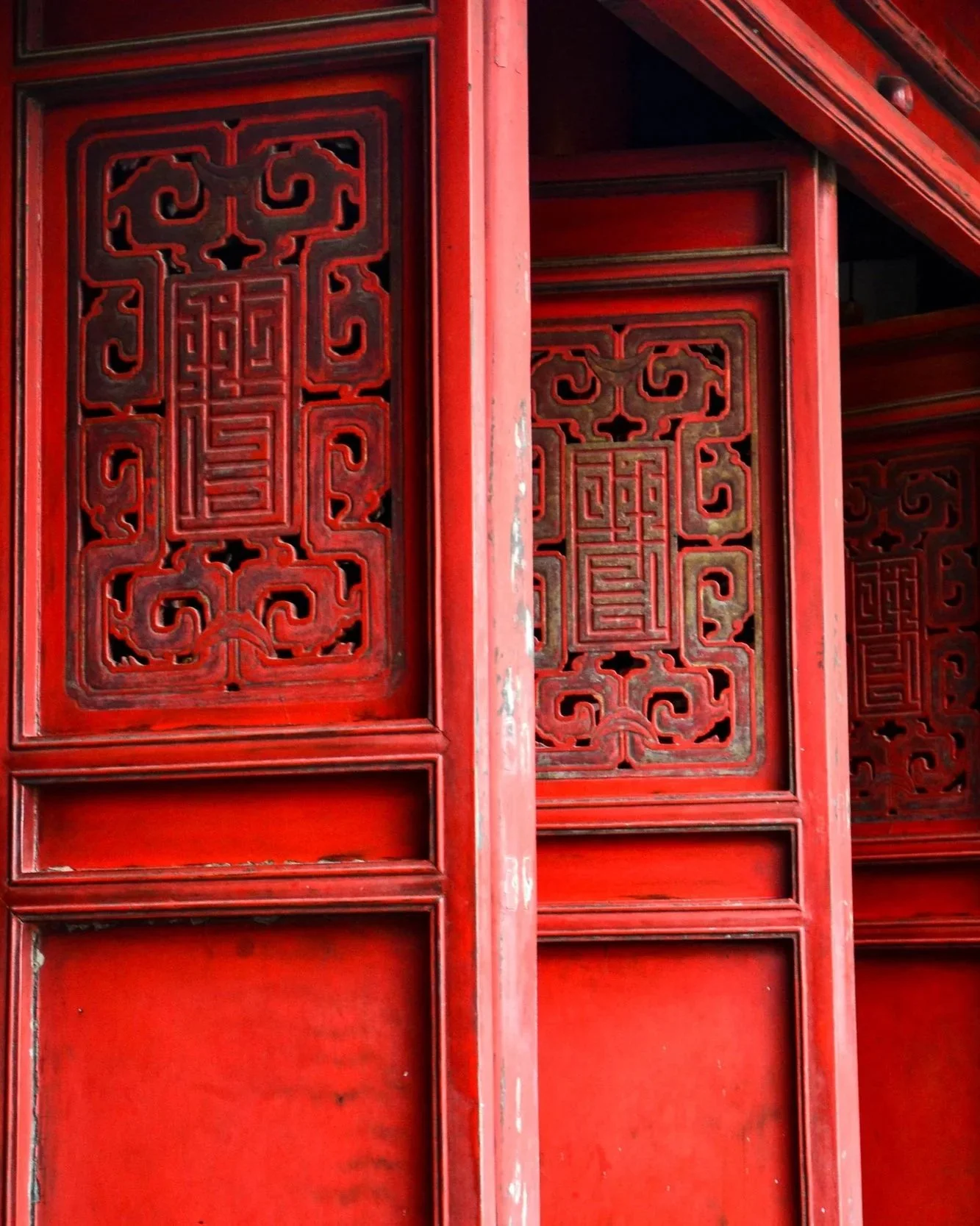 hanoi%CC%88+%288%29.jpg