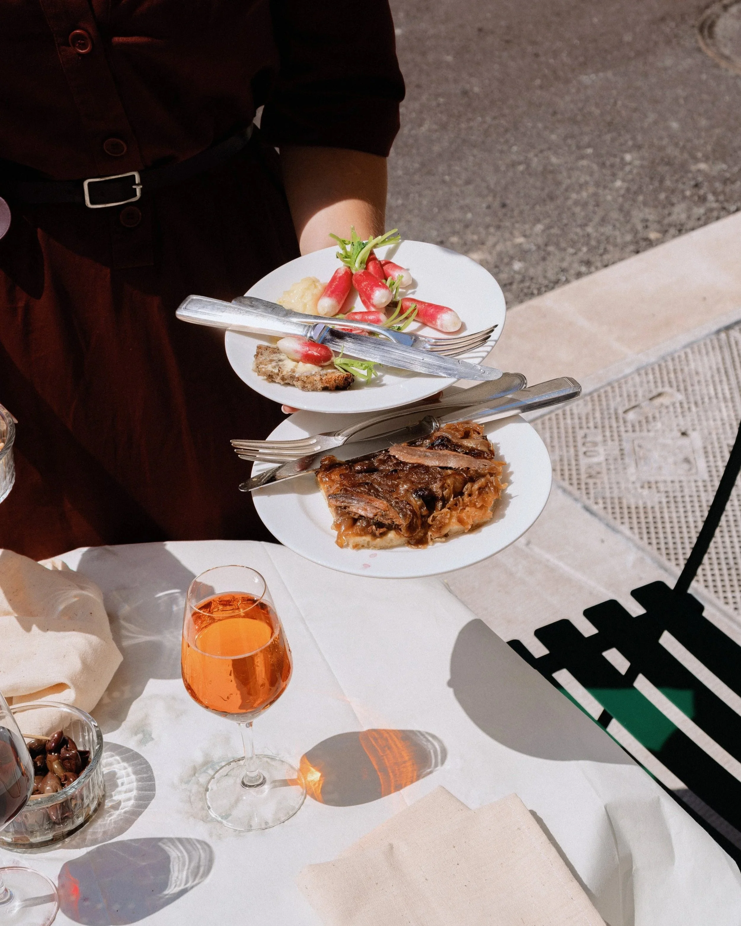 bistrot_juillet_emmapittiferrandi19.jpg