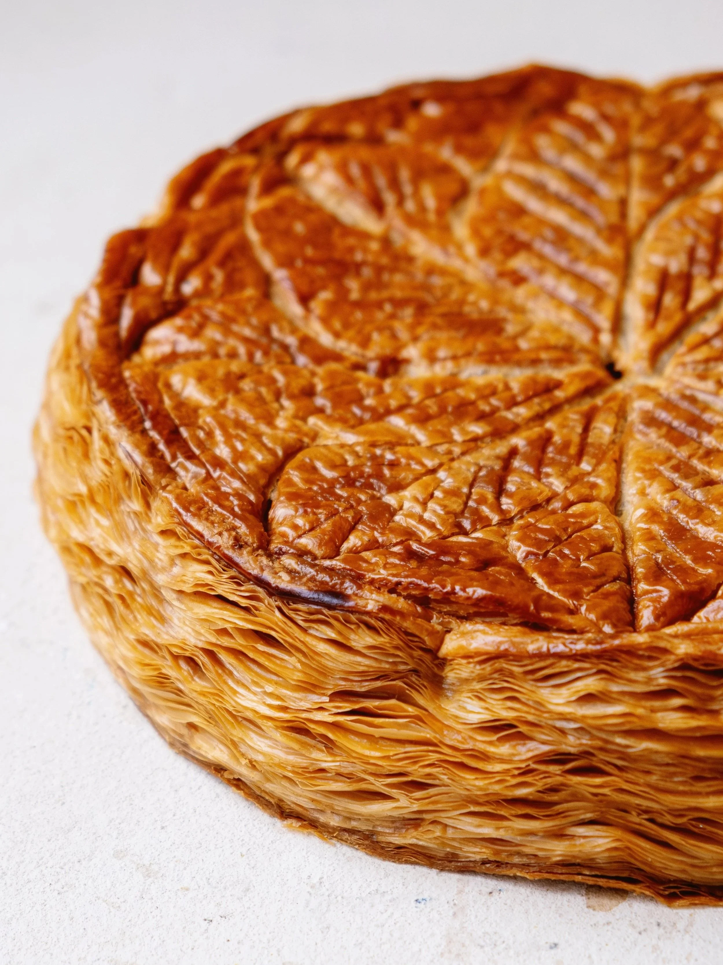 Photographie culinaire - Photographie de fêtes - Noël - Pâques - Photographe Marseille