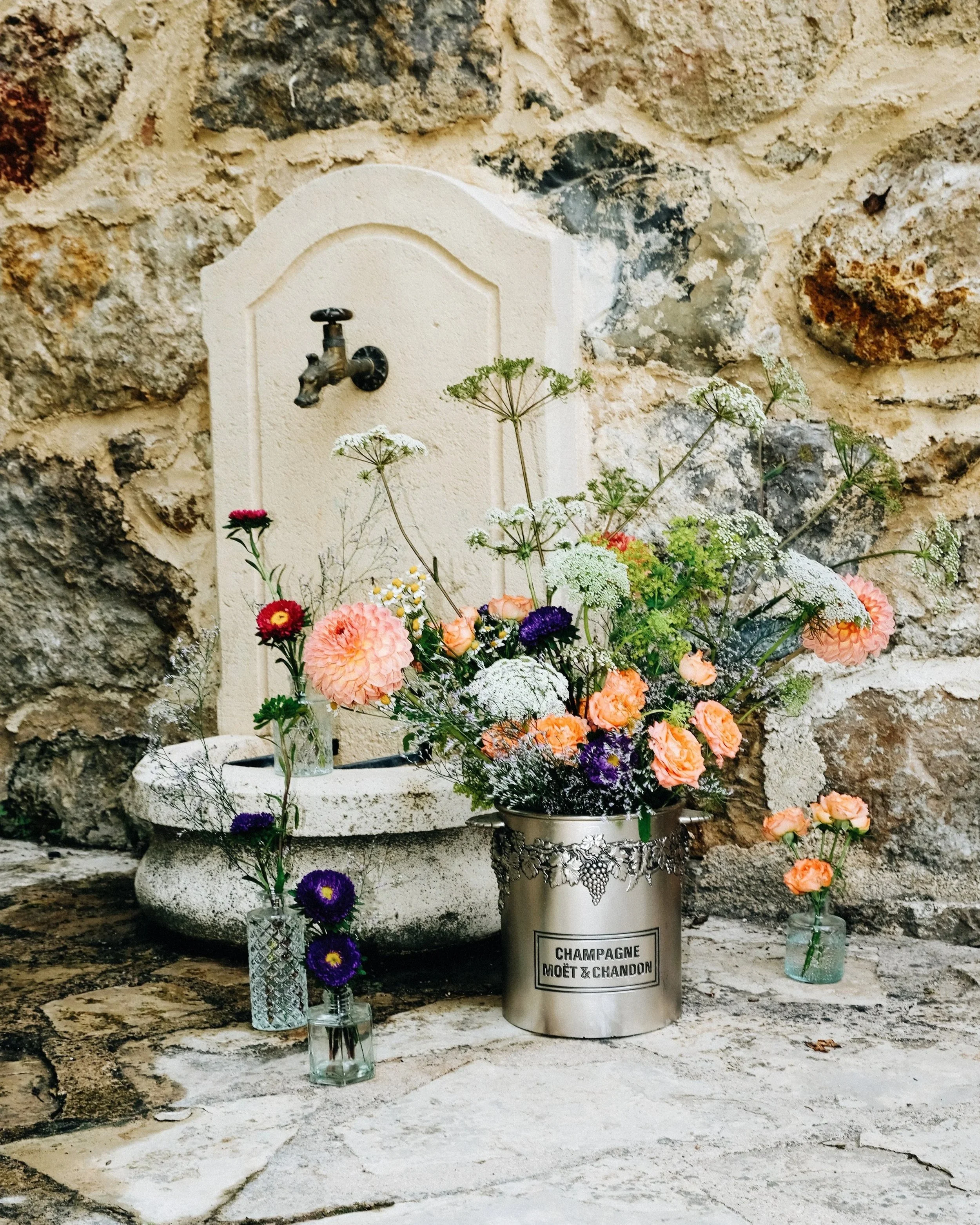 Photographie Portrait - Photographe Mariage - Photographe artiste - Photographe produit - Photographe Artisans