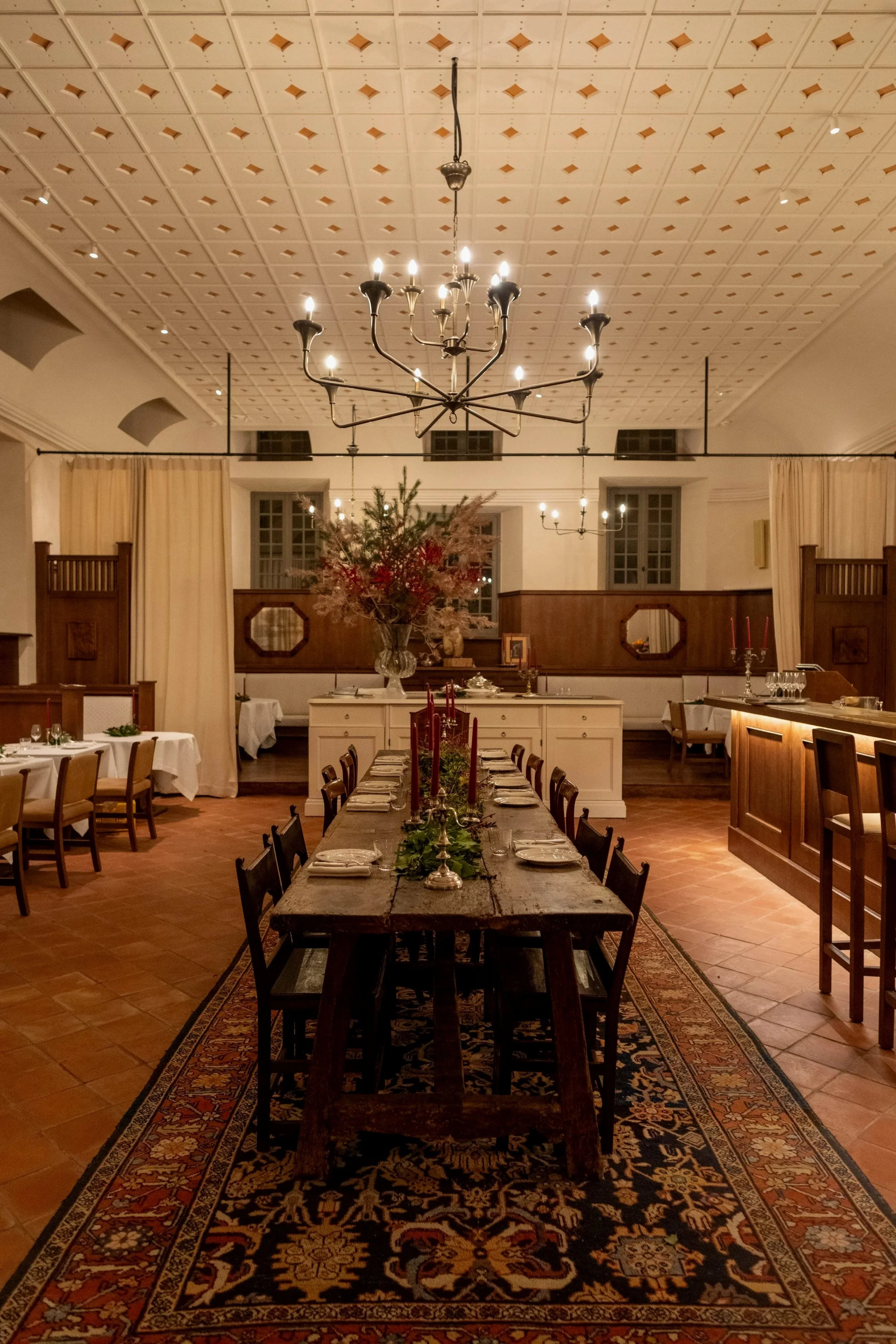 Photographe Paris - Photographe Hôtellerie Restauratiion - Community Manager