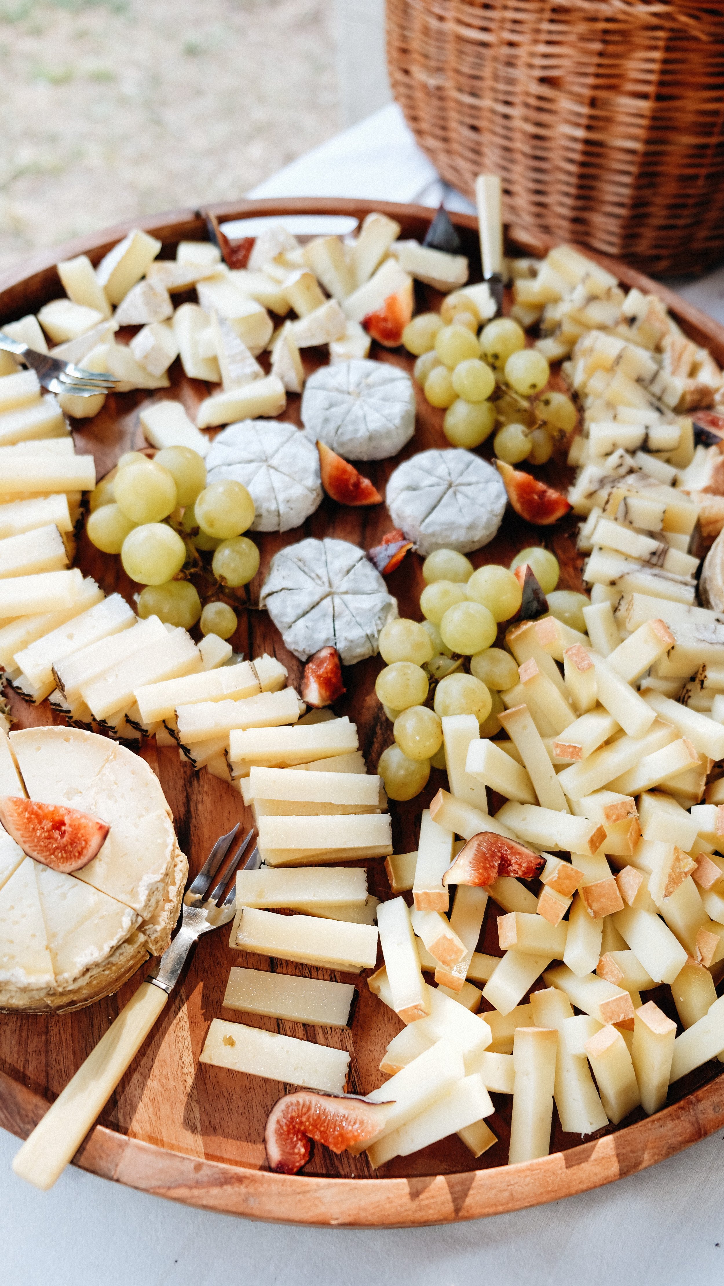 Mariage M & A51.jpeg