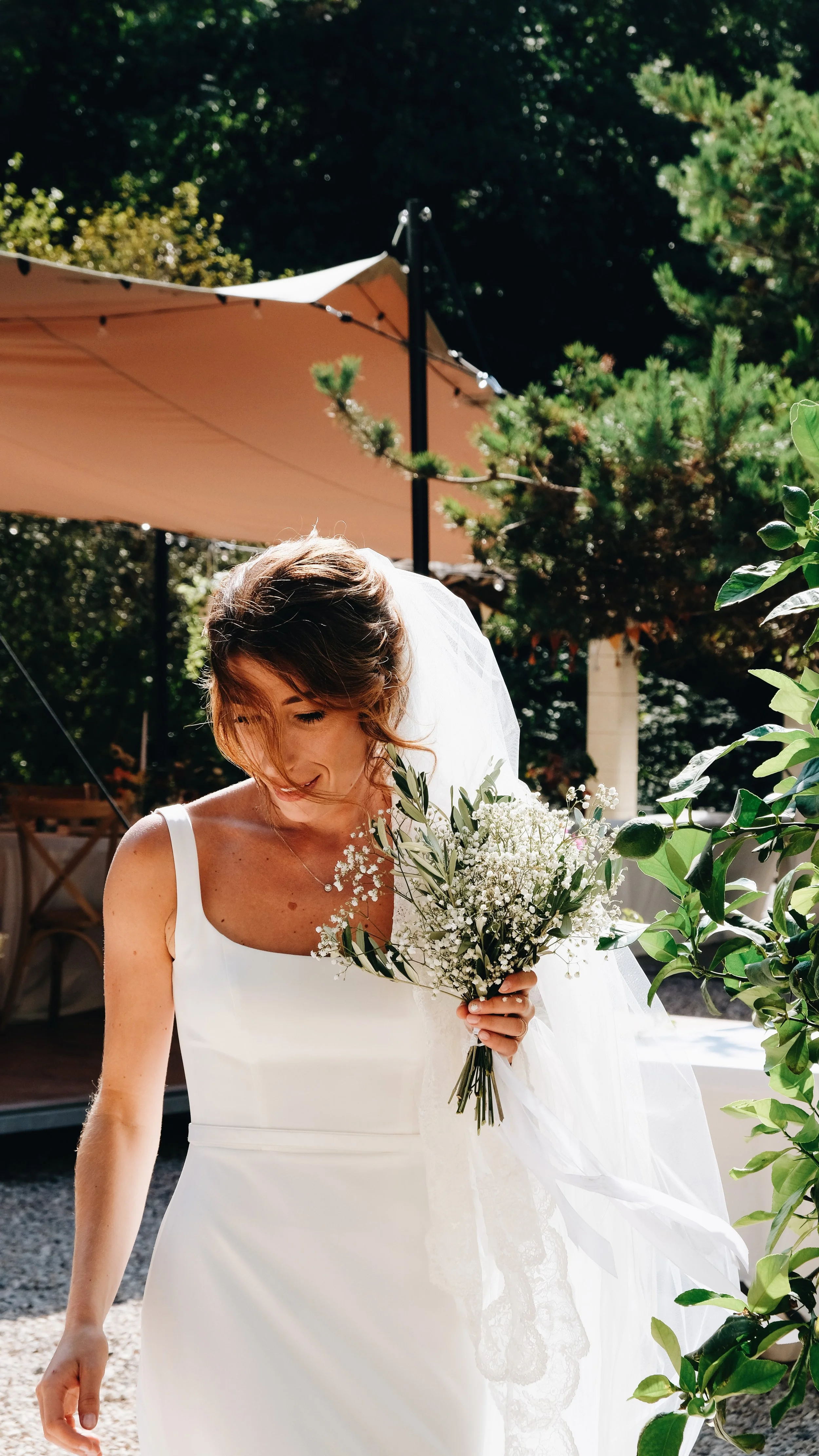 Photographie de Mariage - Photographe Mariage - Photographe Mariage Nice - Photographe Mariage Aix-en-Provence