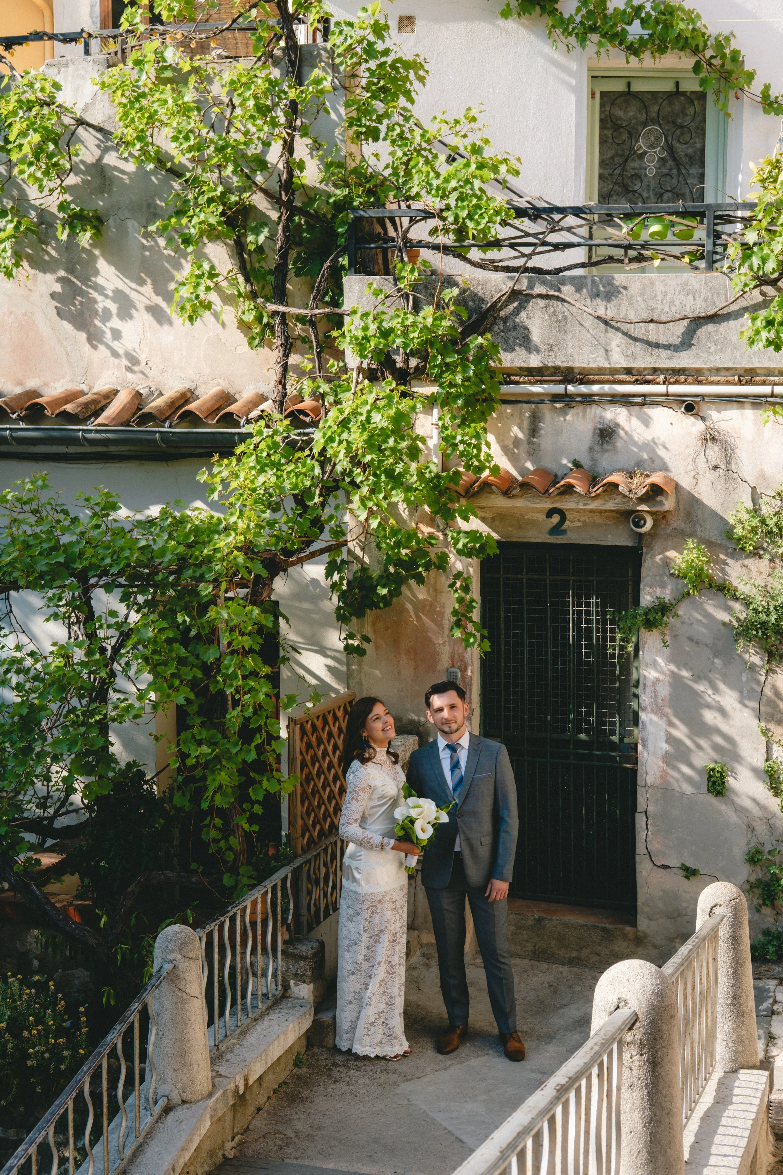 Photographe-mariage-nice-photographe-mariage-alpes-maritimes-mariage-wedding-photographer-french-riviera