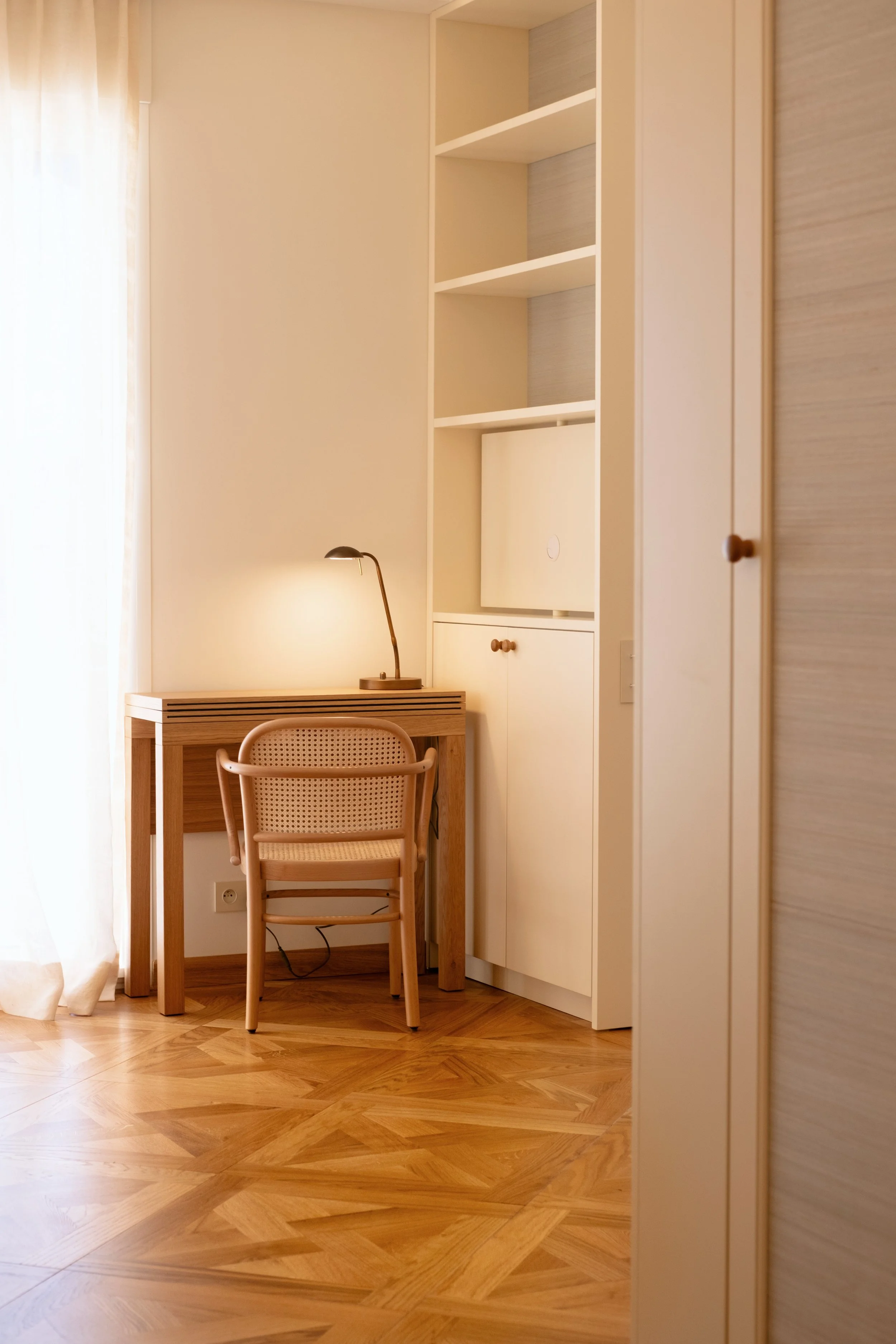 Photographe d'intérieur - Photographe immobilier - Marseille