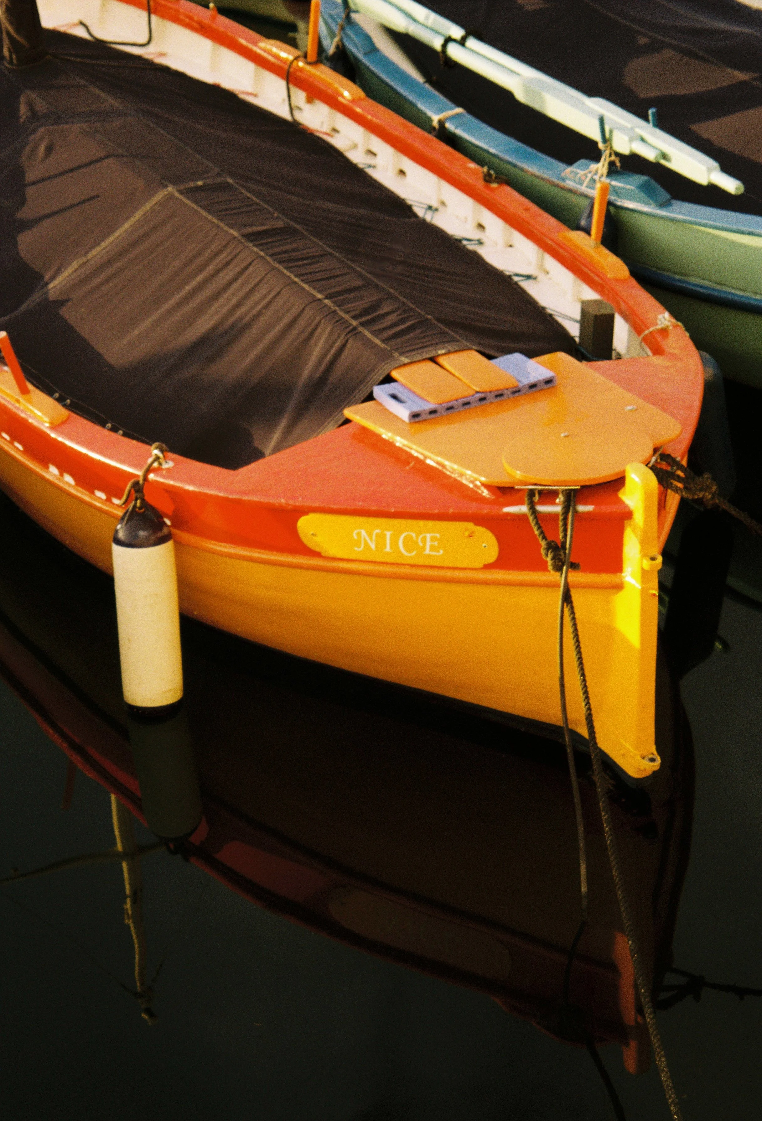 Photographe Voyage - Photographe Paris - Photographe de rue - Photographie Agence de Voyage