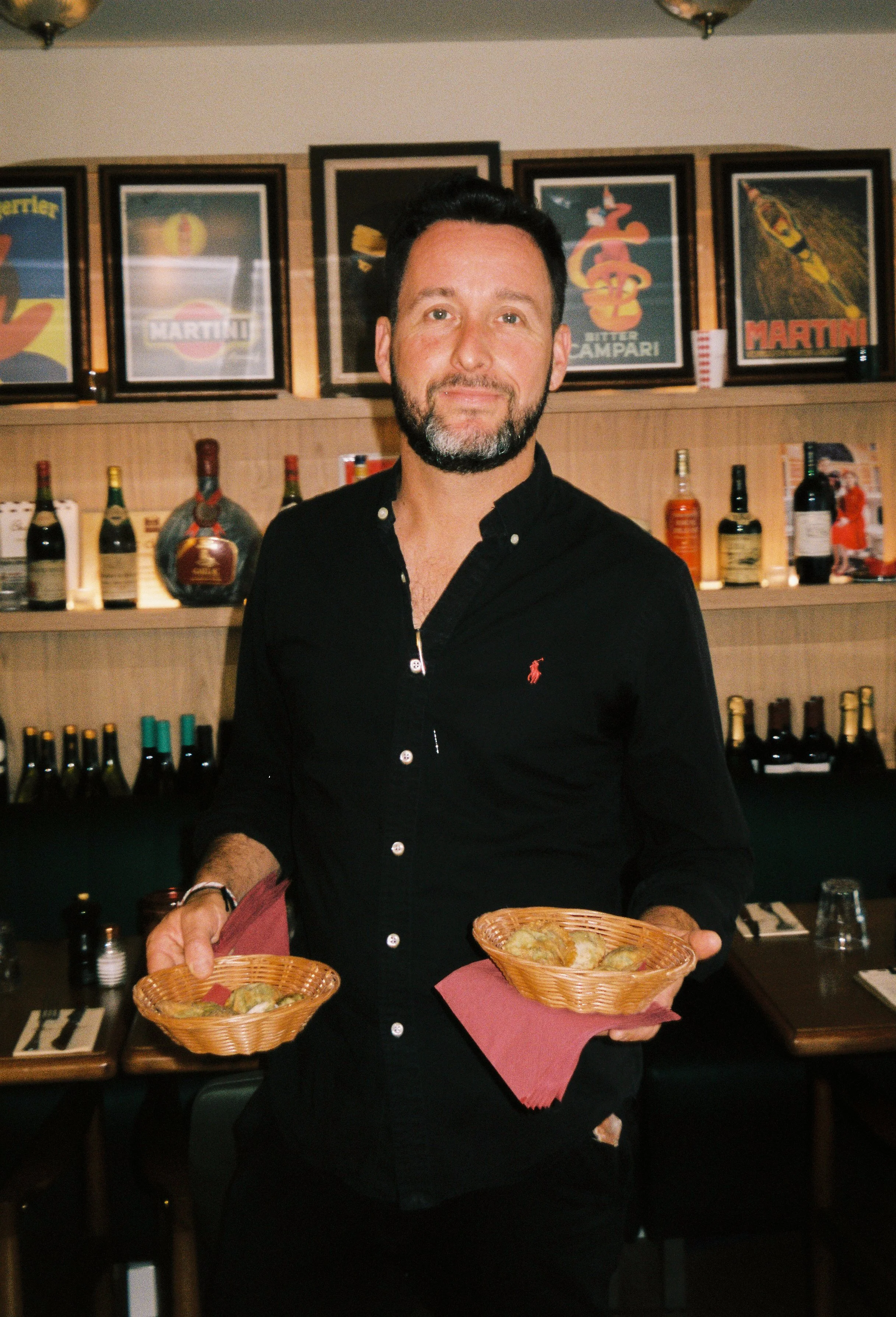 Photographe-Marseille-Photographie-food-nice-Photographie-Hôtel-alpes-maritimes-photographe-culinaire