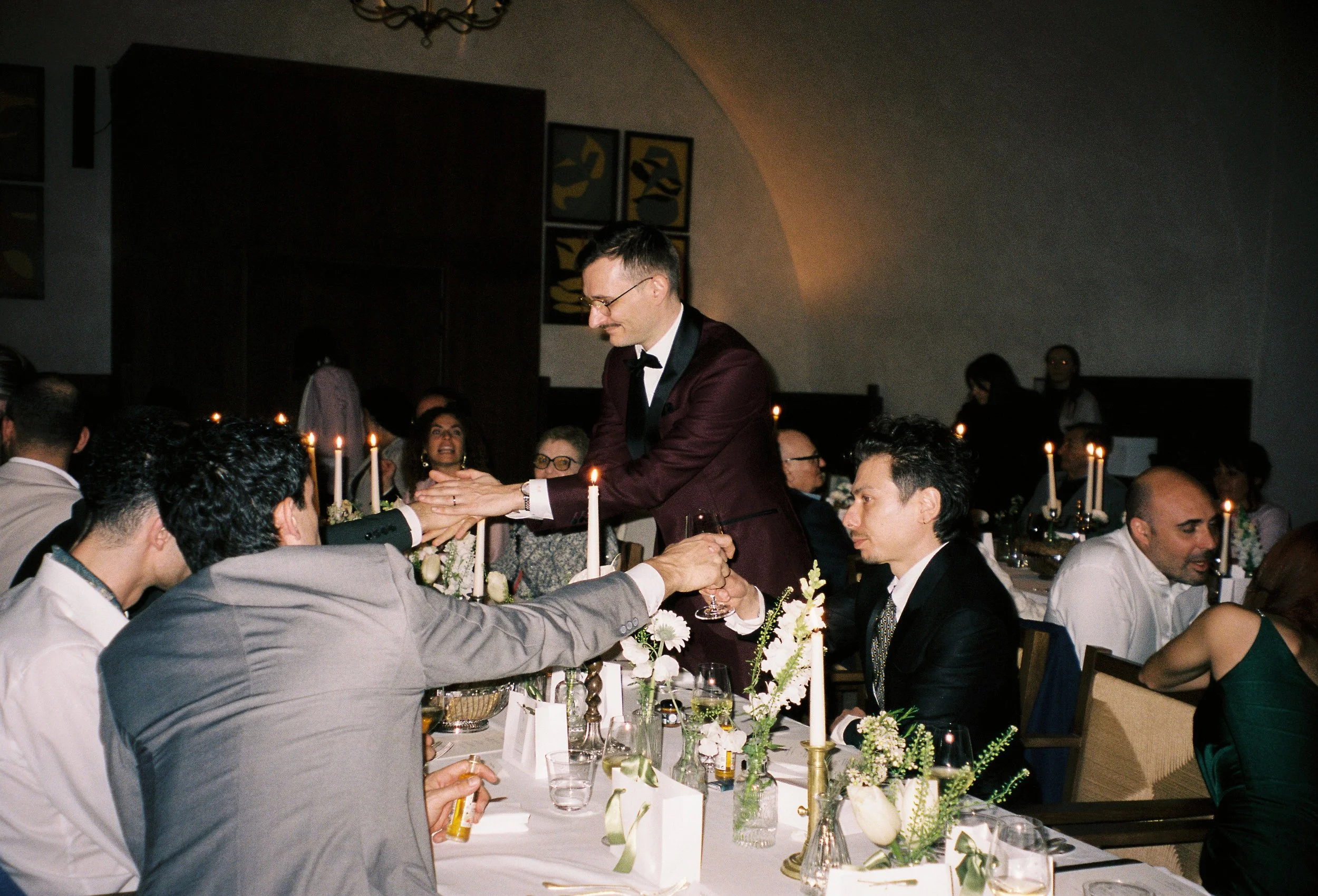 Photographe-mariage-nice-photographe-mariage-alpes-maritimes-photographe-mariage-argentique