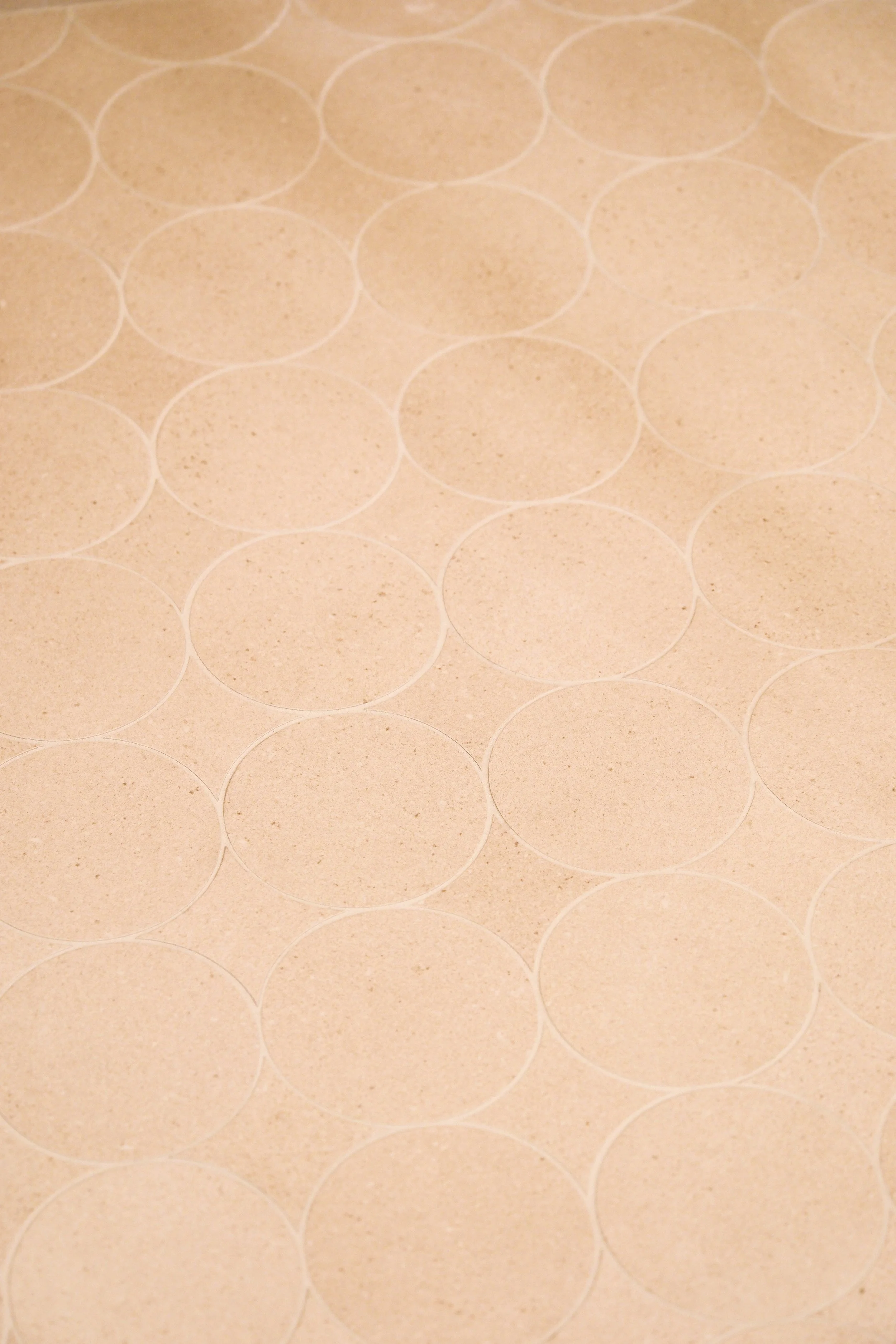 Photographe d'intérieur - Photographe immobilier - Monaco