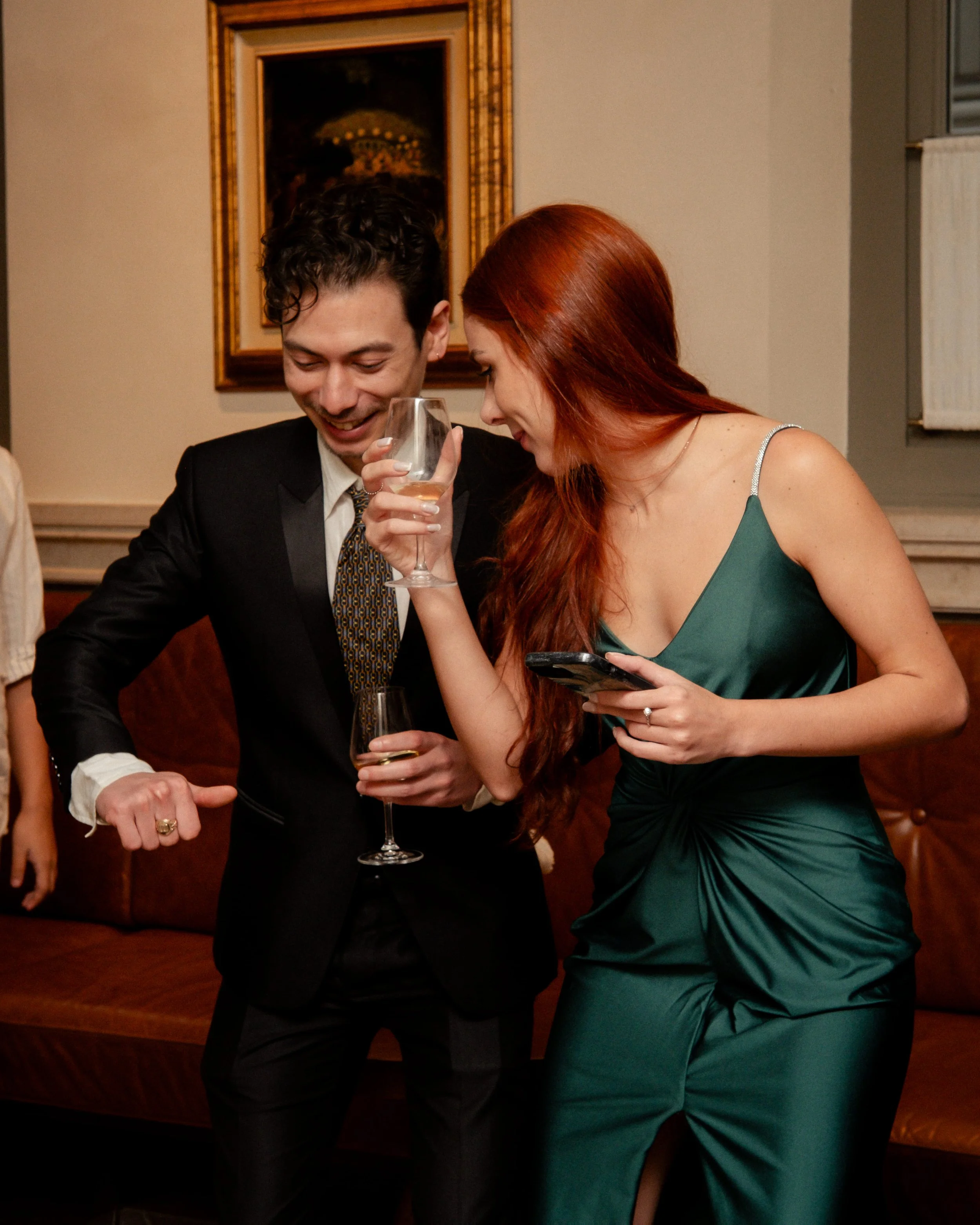 Photographe-mariage-nice-photographe-mariage-alpes-maritimes-mariage-photographer-french-riviera