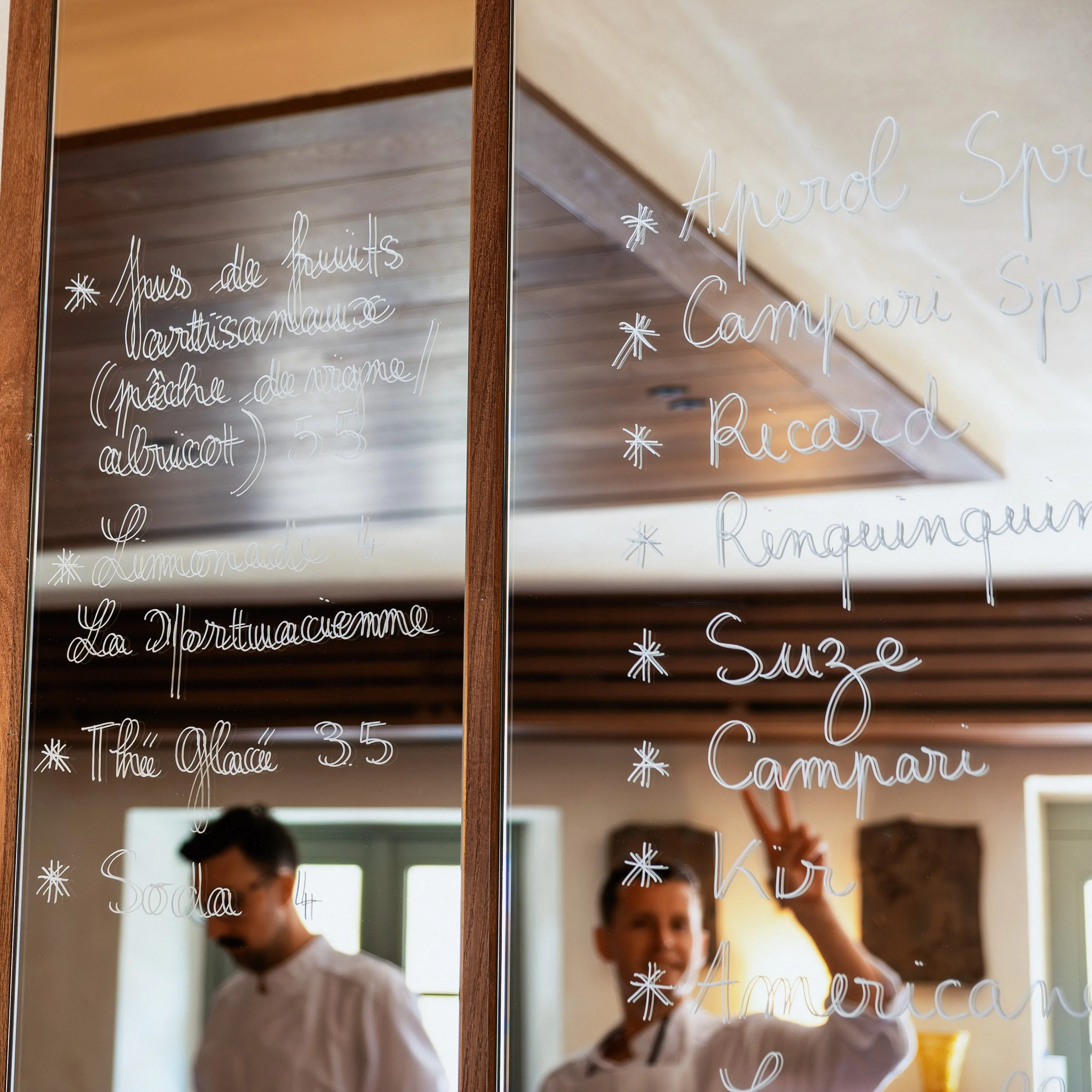 bistrot_juillet_emmapittiferrandi27.jpeg