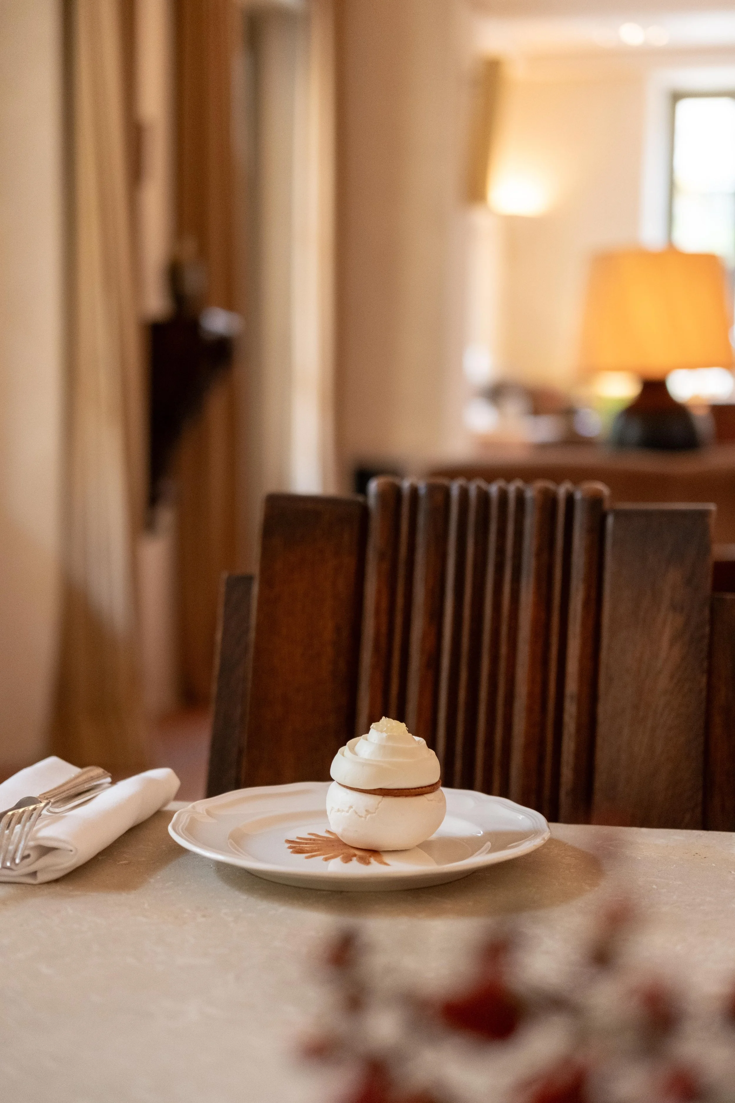 Photographe Nice - Photographe Hôtellerie Restauratiion - Community Manager