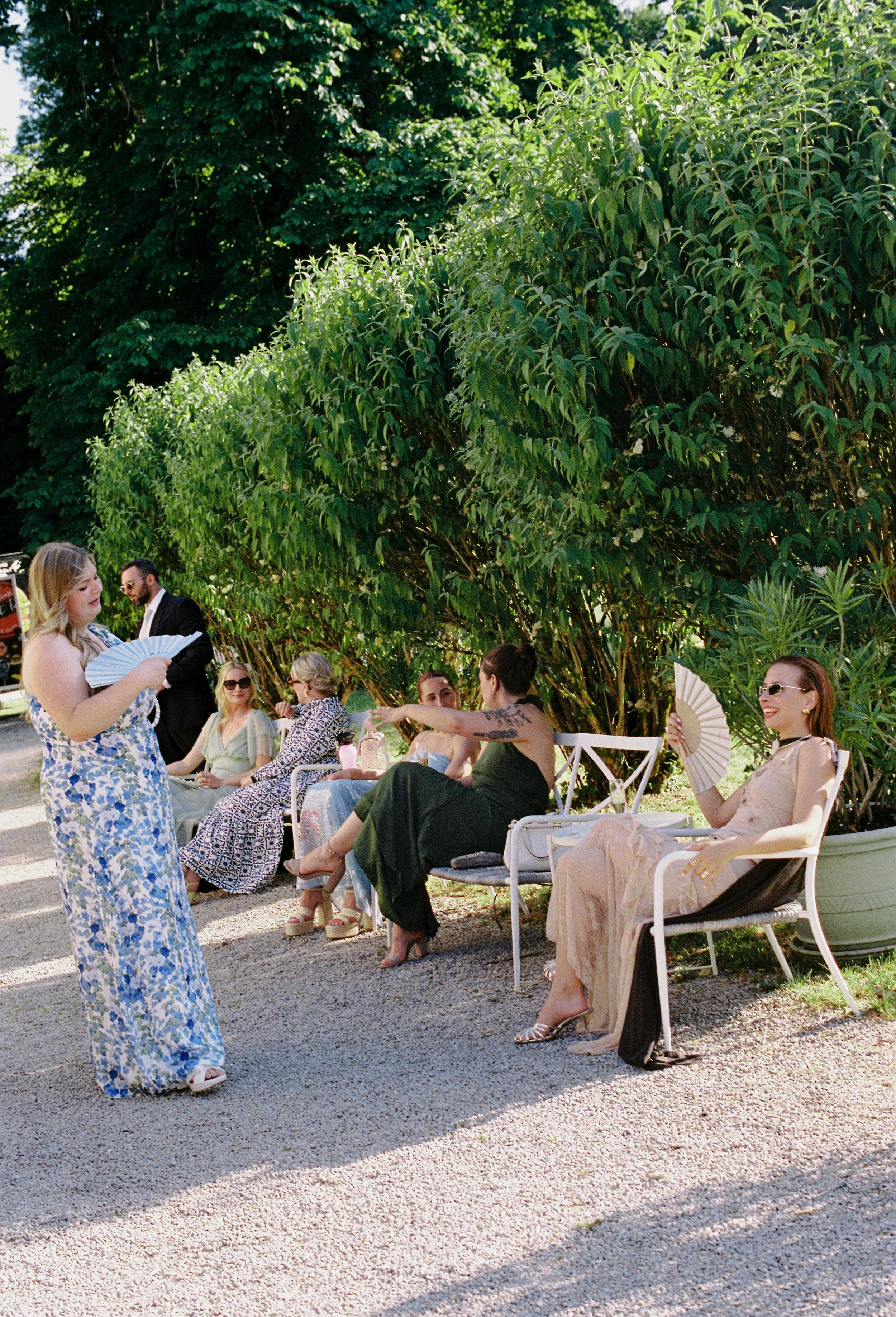 Wedding-photographer-wedding-on-film-shouth-of-france-wedding-photographer-film-wedding-photographer
