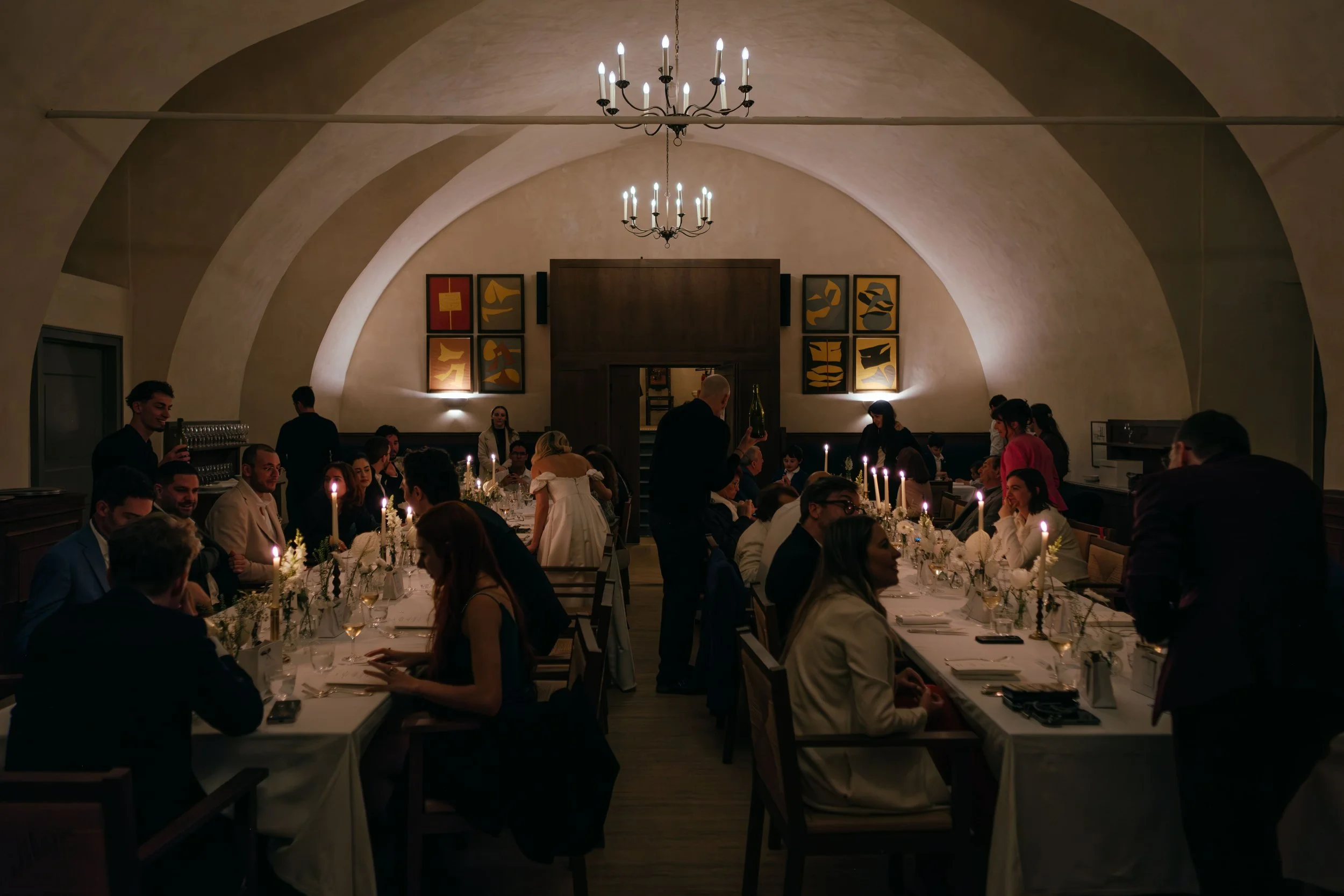 Photographe-mariage-nice-photographe-mariage-alpes-maritimes-mariage-photographer-french-riviera