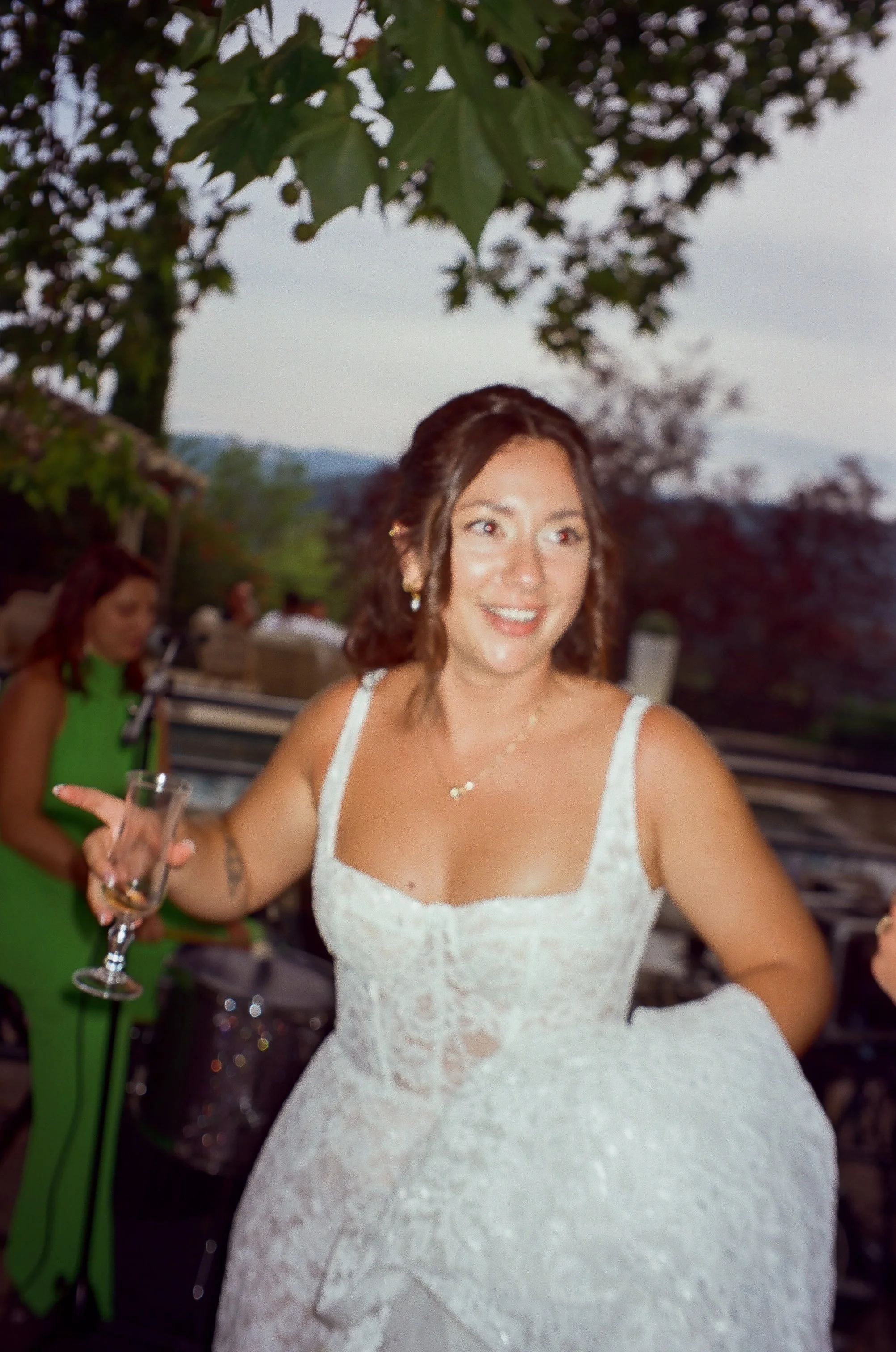 Photographe-mariage-nice-photographe-mariage-alpes-maritimes-photographe-mariage-argentique