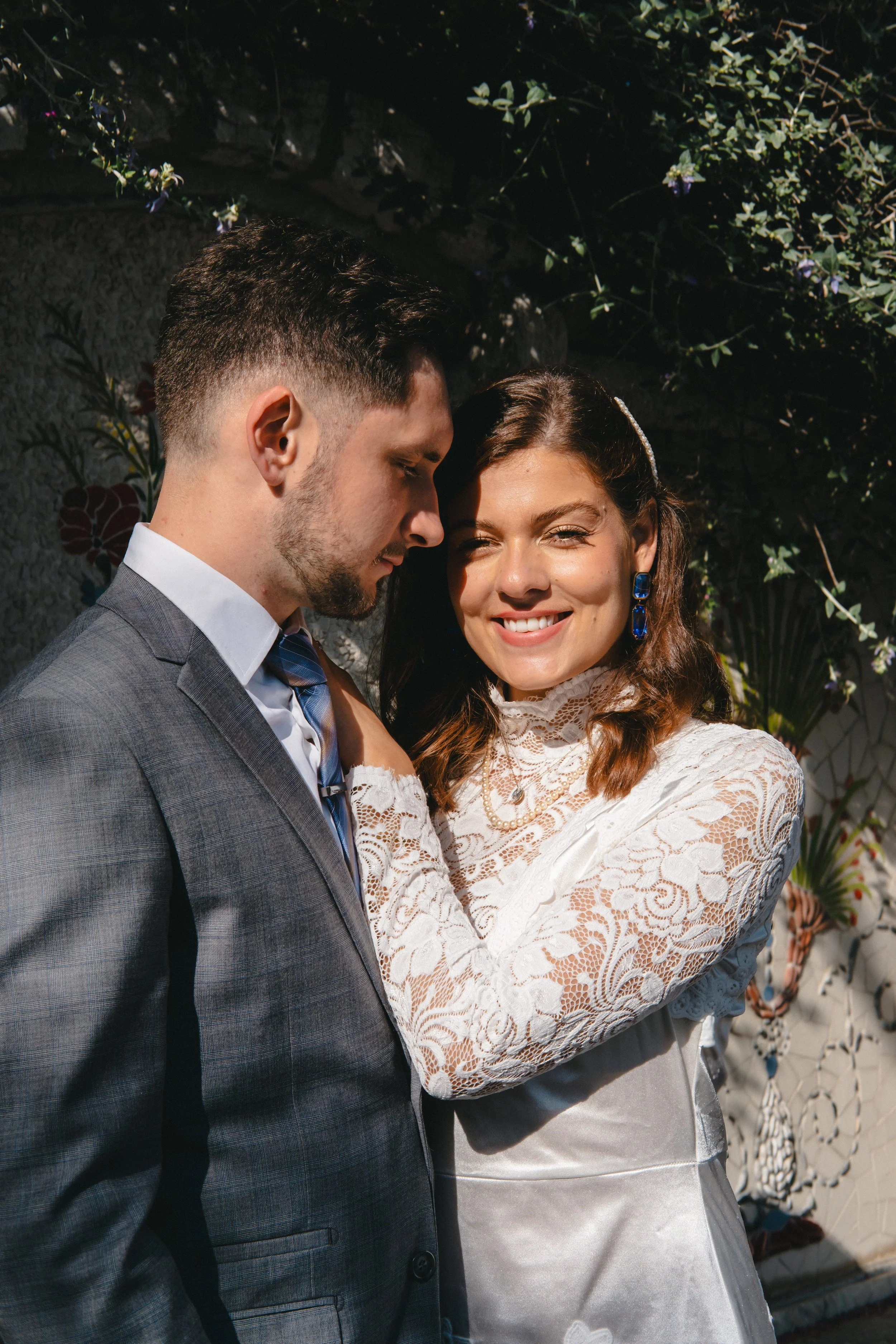 Photographe-mariage-nice-photographe-mariage-alpes-maritimes-mariage-wedding-photographer-french-riviera