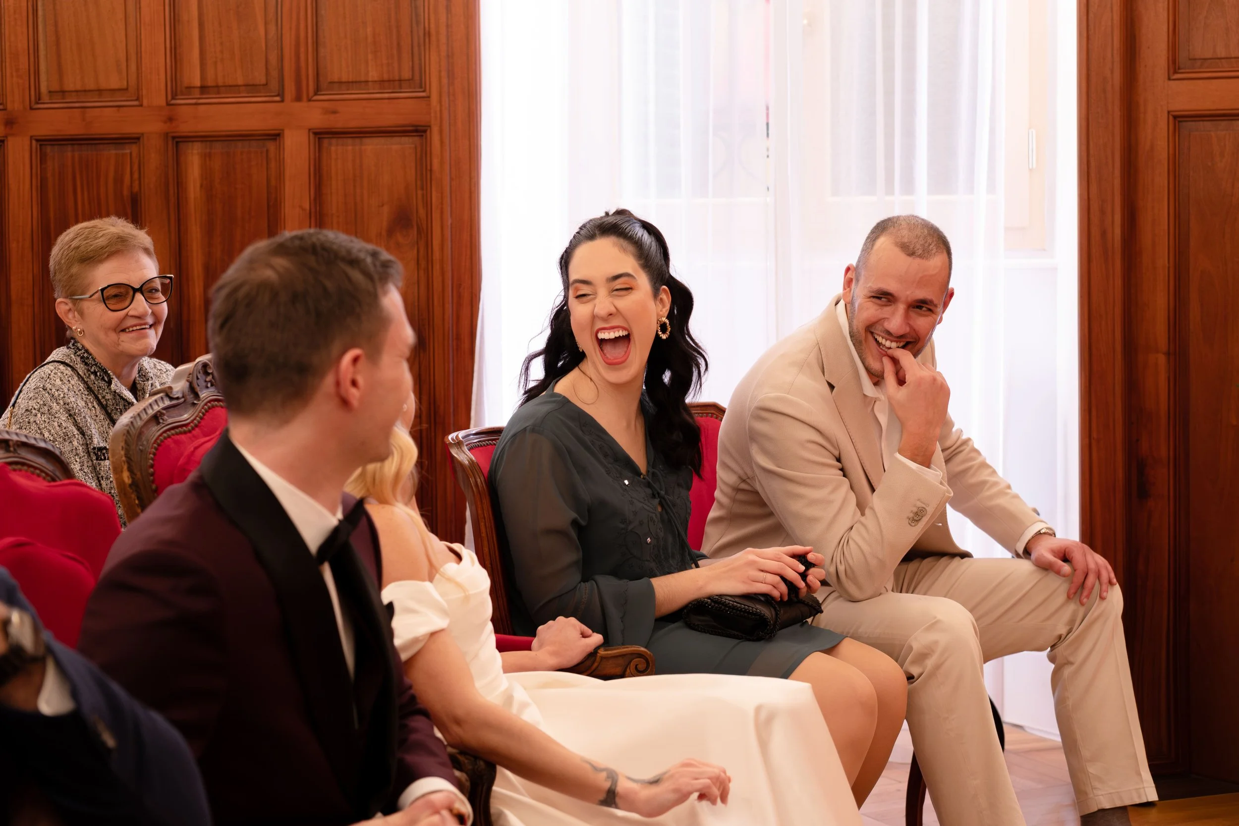 Photographe-mariage-nice-photographe-mariage-alpes-maritimes-mariage-photographer-french-riviera