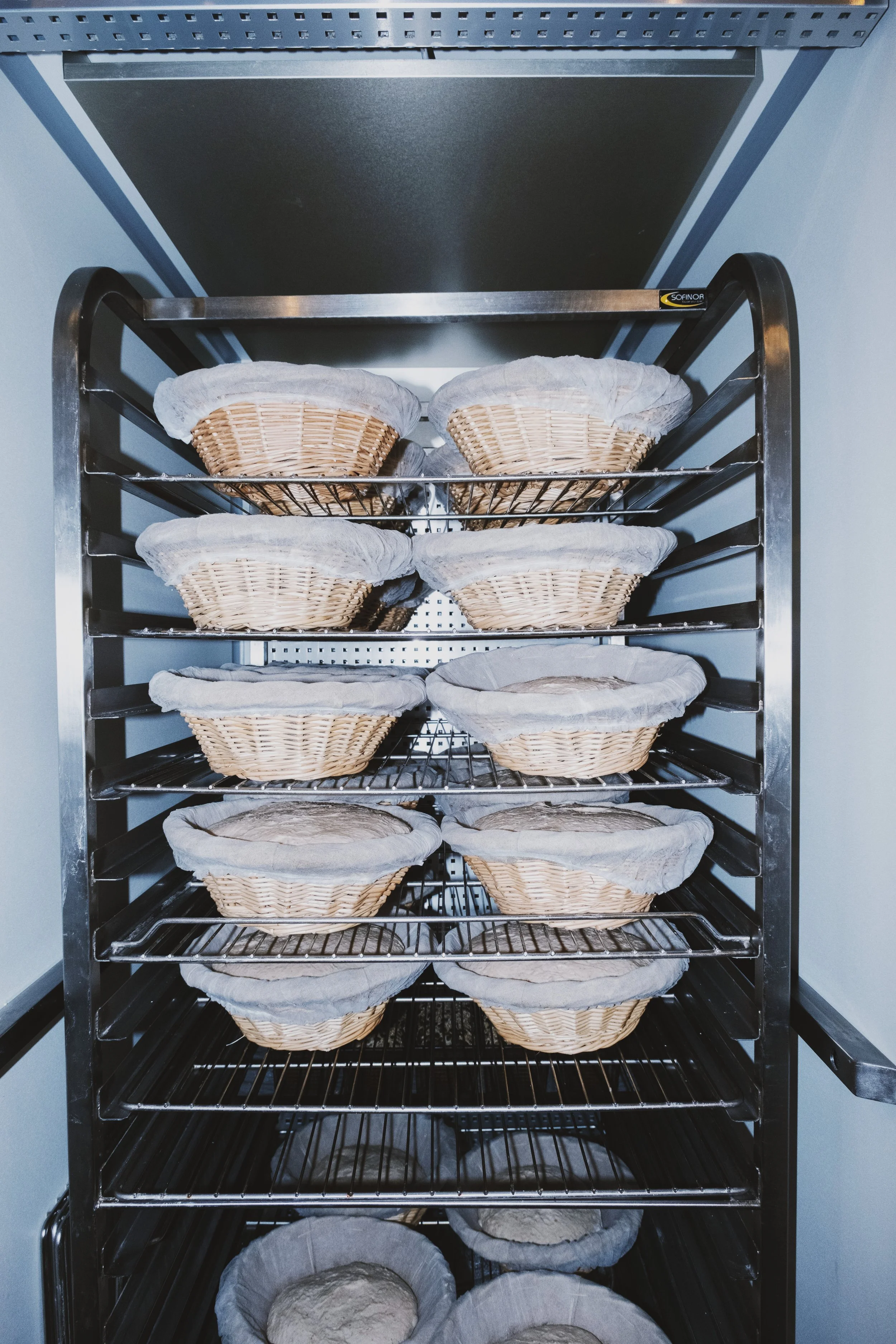 USED Boulangerie_Juin_Juillet_2025_emmapittiferrandi64.jpeg