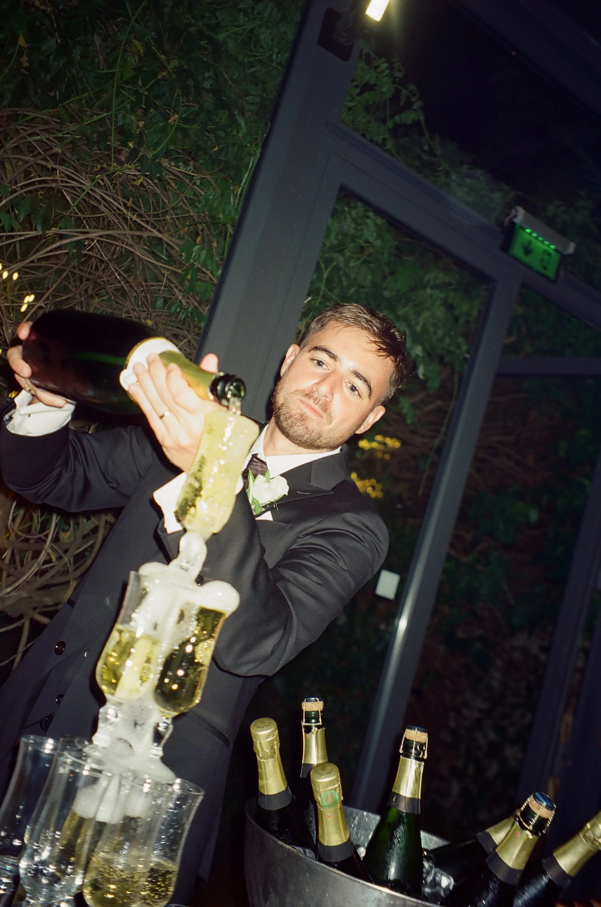 Photographe-mariage-nice-photographe-mariage-alpes-maritimes-photographe-mariage-argentique