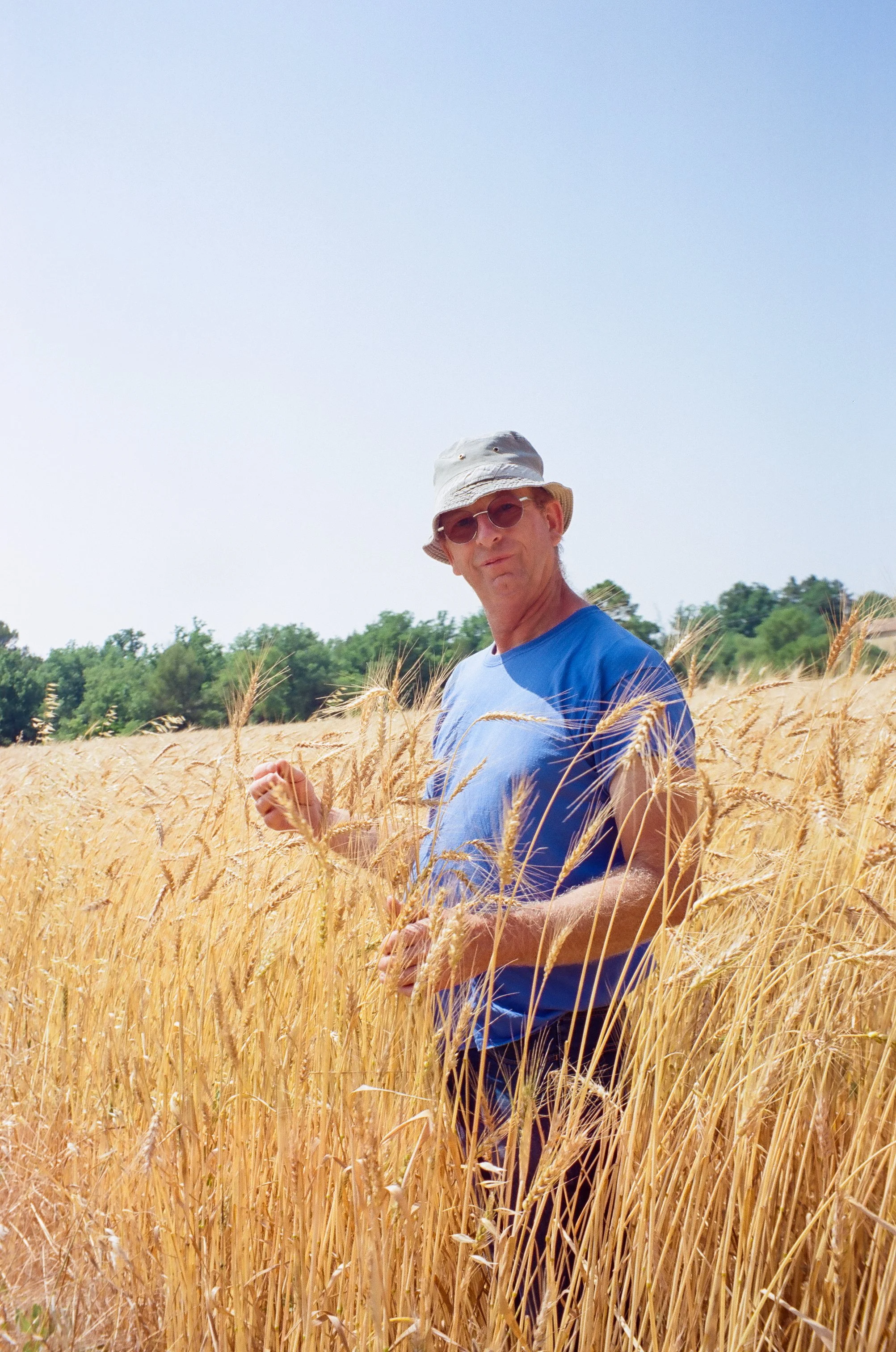 Photographie food - Photographie Hôtel - Community Manager - Photographe Alpes-Maritimes