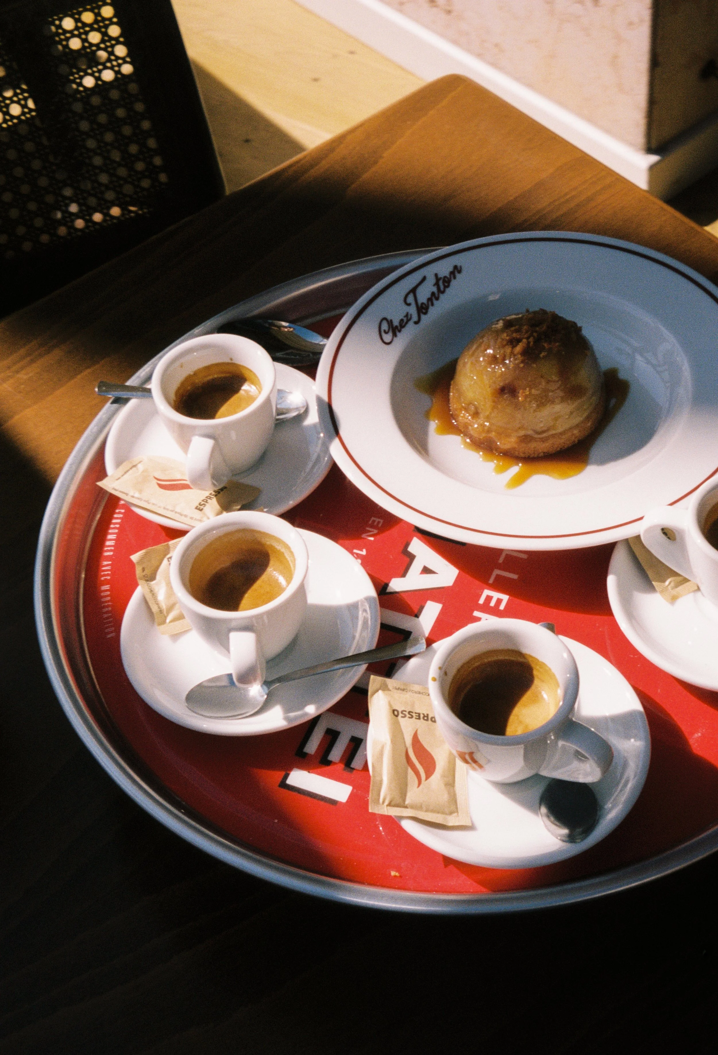 Photographe culinaire argentique, photographe argentique, photographe food, photographe nice, photographe paris, photographe restauration