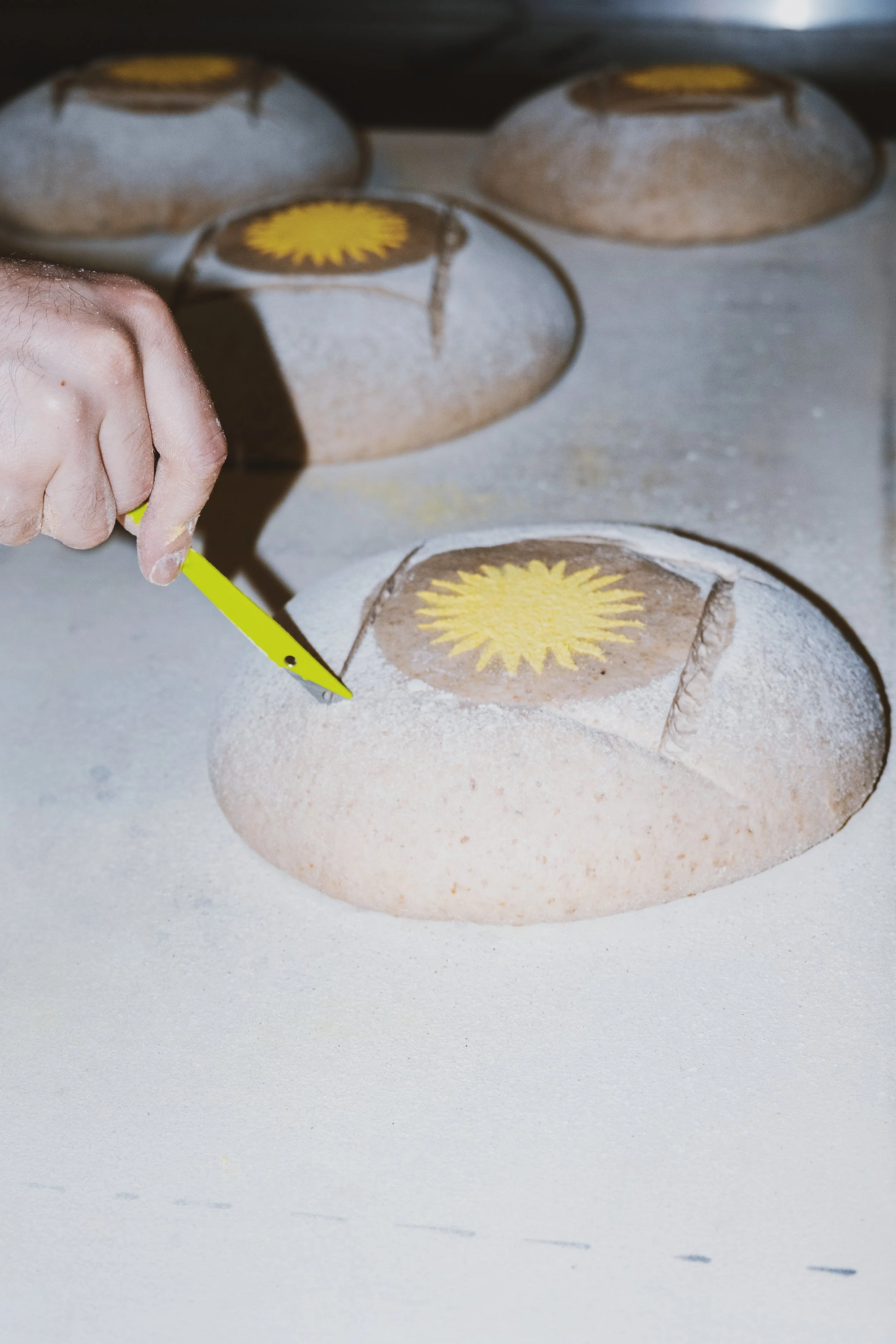 Boulangerie_mars_2025_emmapittiferrandi19.jpeg