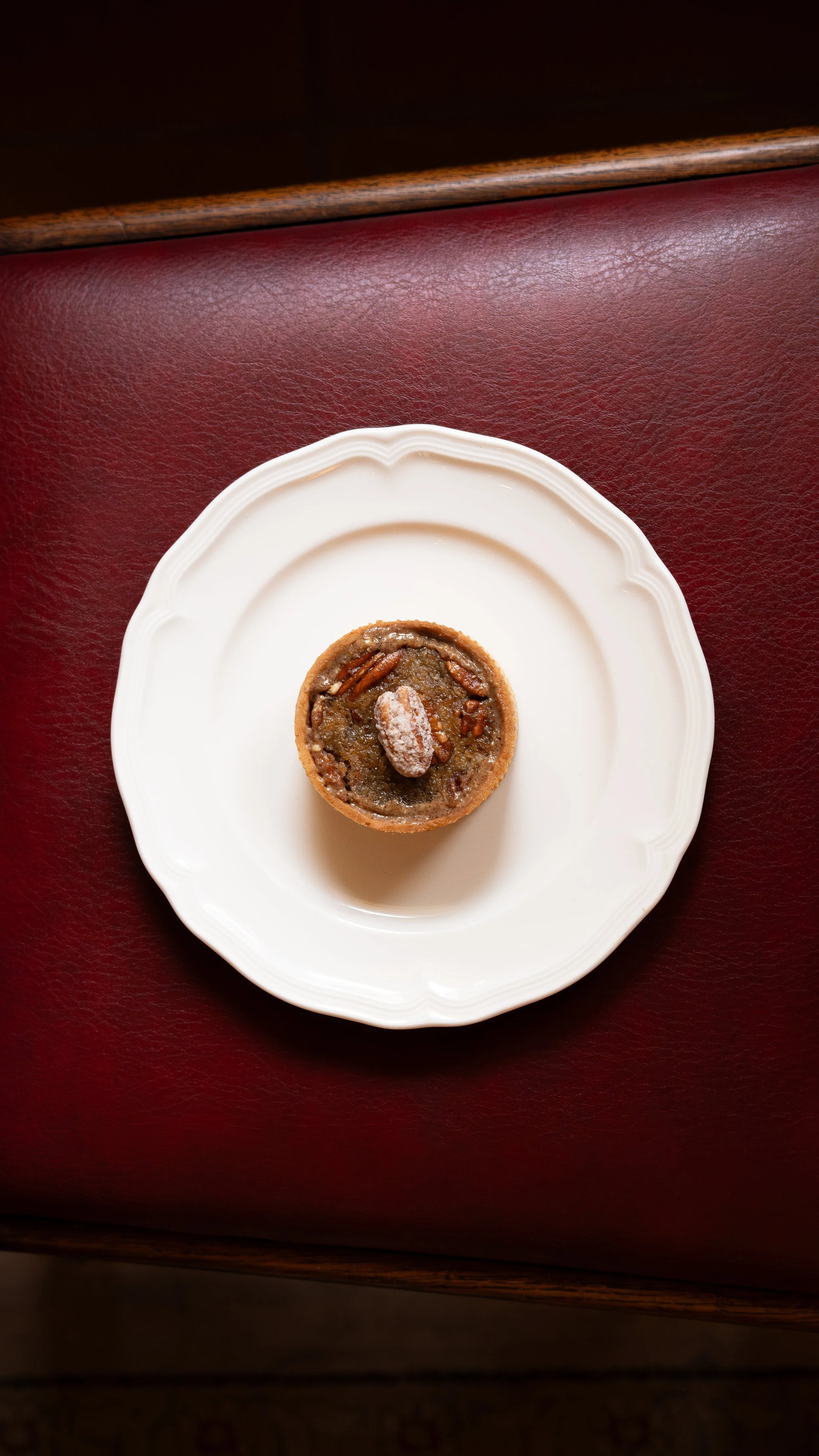 Photographie culinaire - Hôtellerie & Restauration - Photographe Paris - Nice 