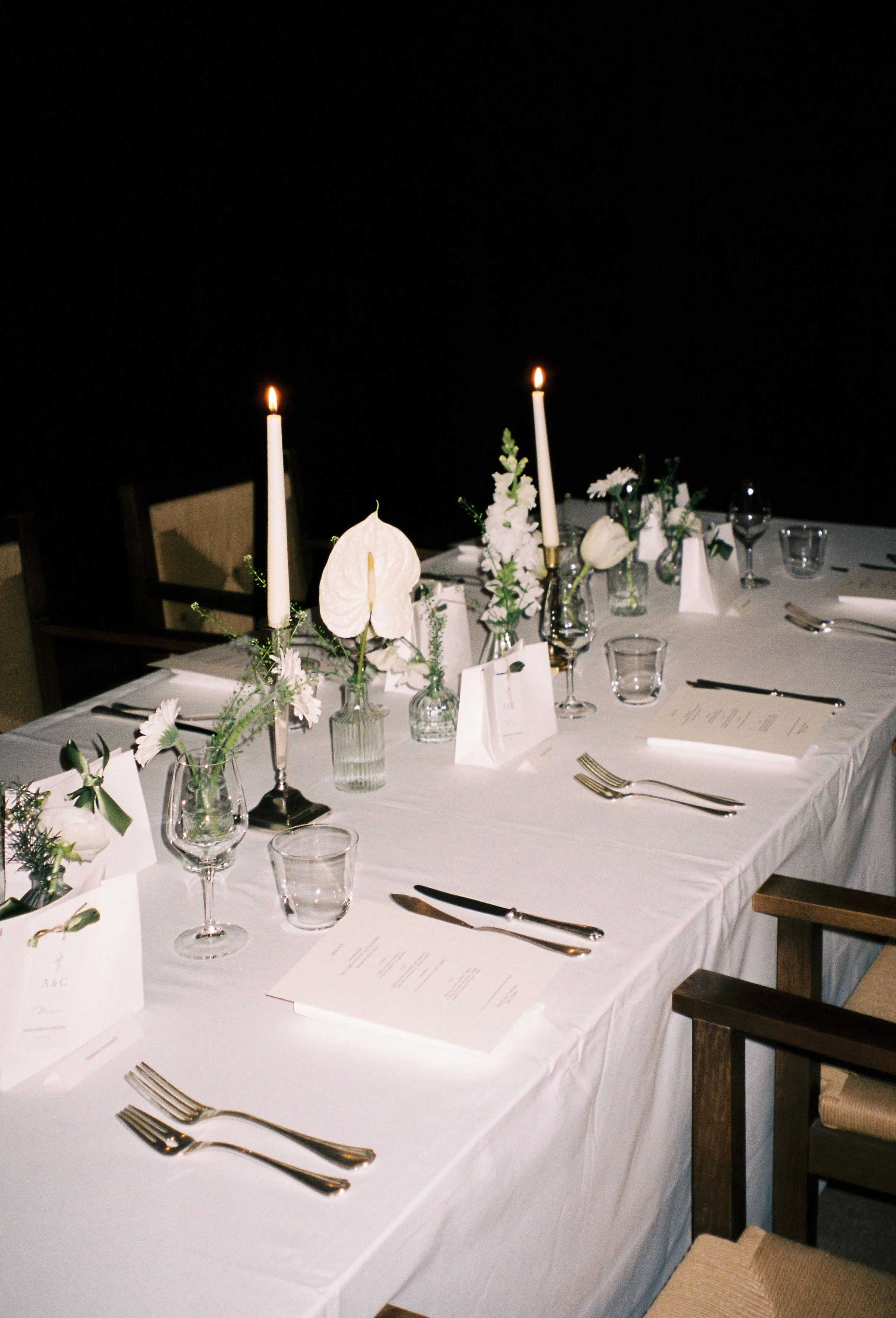 Photographe-mariage-nice-photographe-mariage-alpes-maritimes-photographe-mariage-argentique