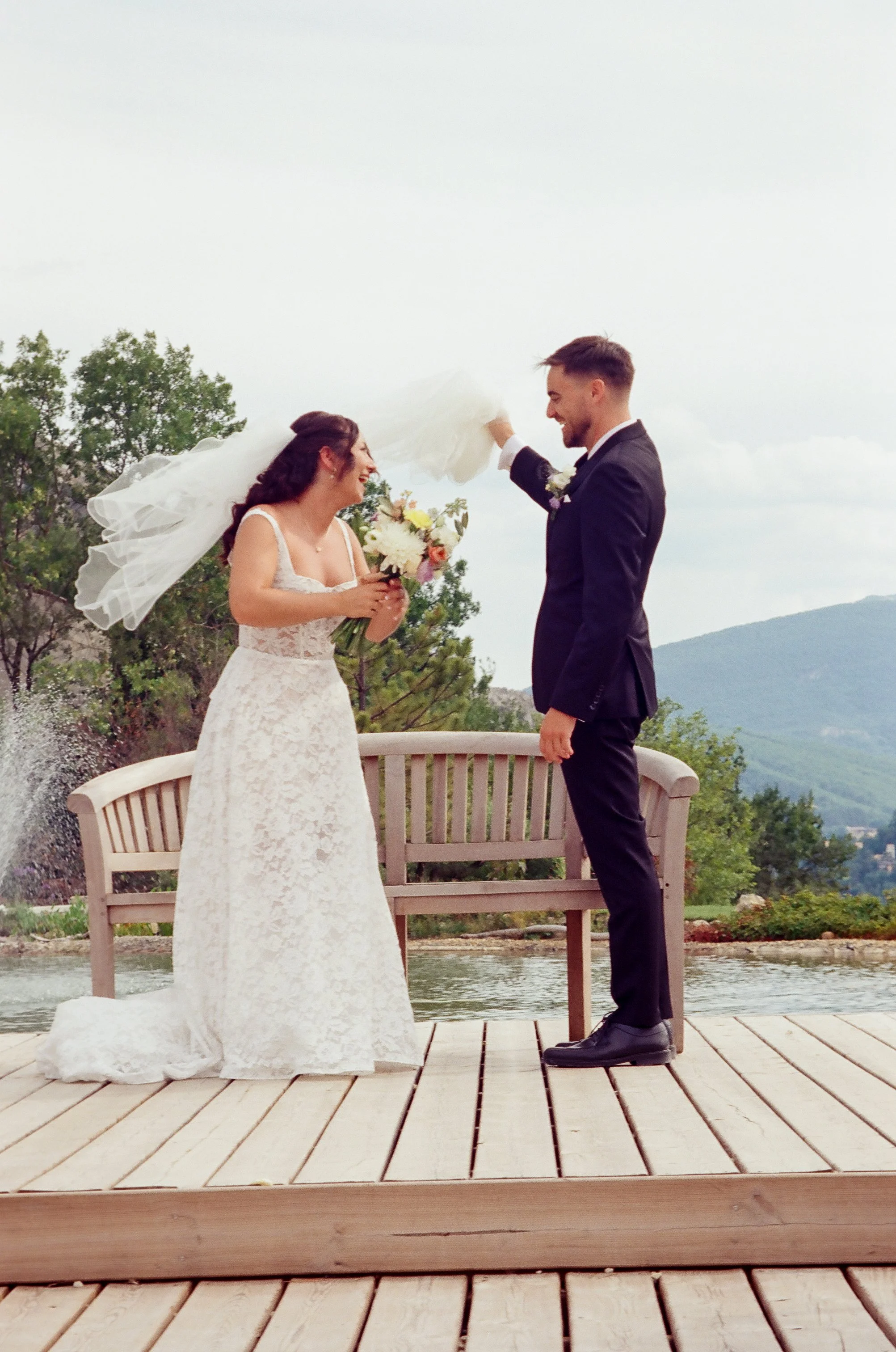 Photographe-mariage-nice-photographe-mariage-alpes-maritimes-photographe-mariage-argentique