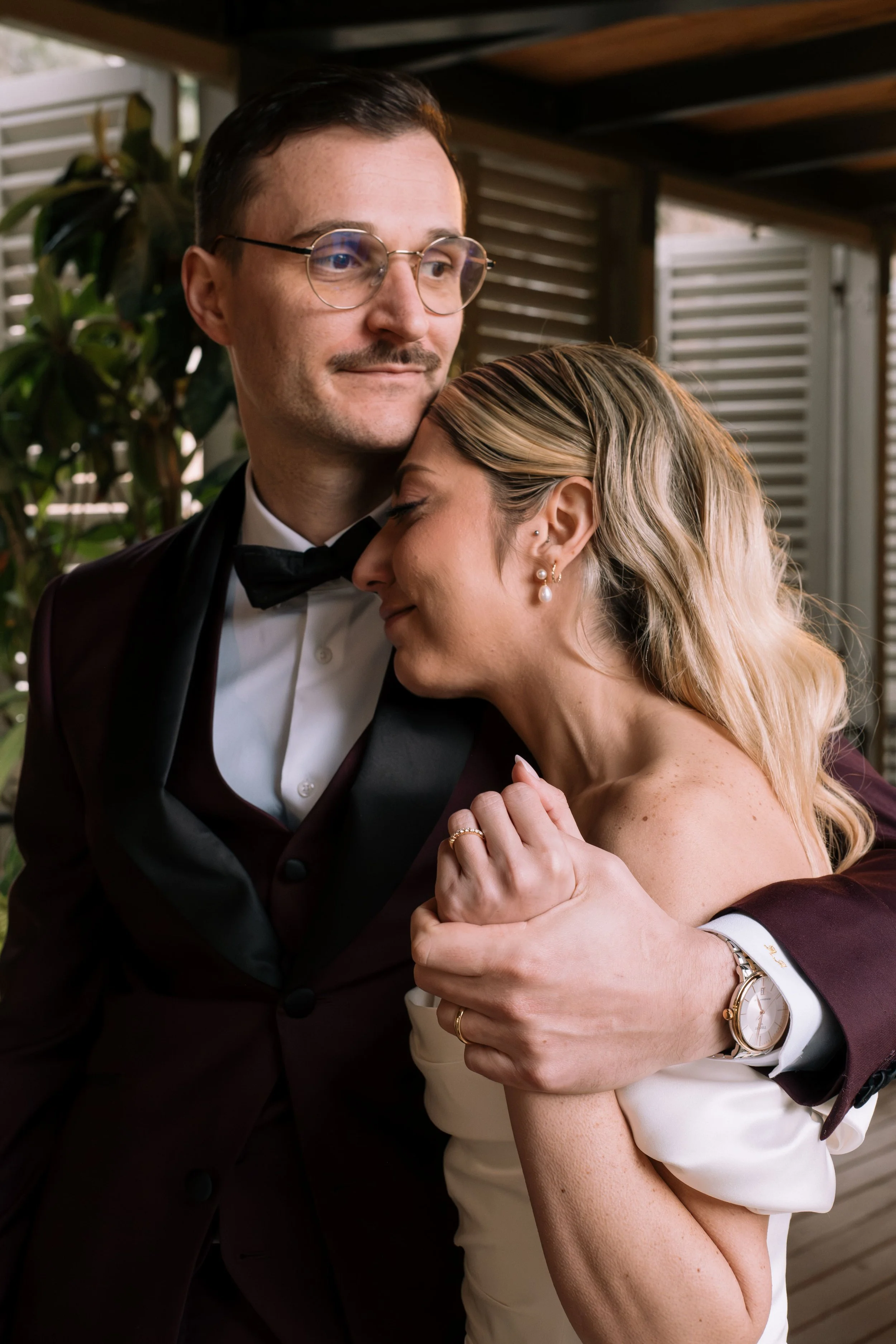 Photographe-mariage-nice-photographe-mariage-alpes-maritimes-mariage-photographer-french-riviera