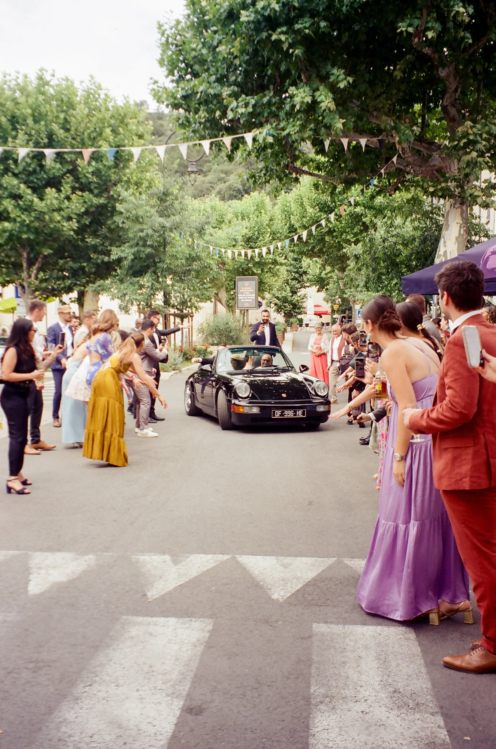 Photographe-mariage-nice-photographe-mariage-alpes-maritimes-photographe-mariage-argentique