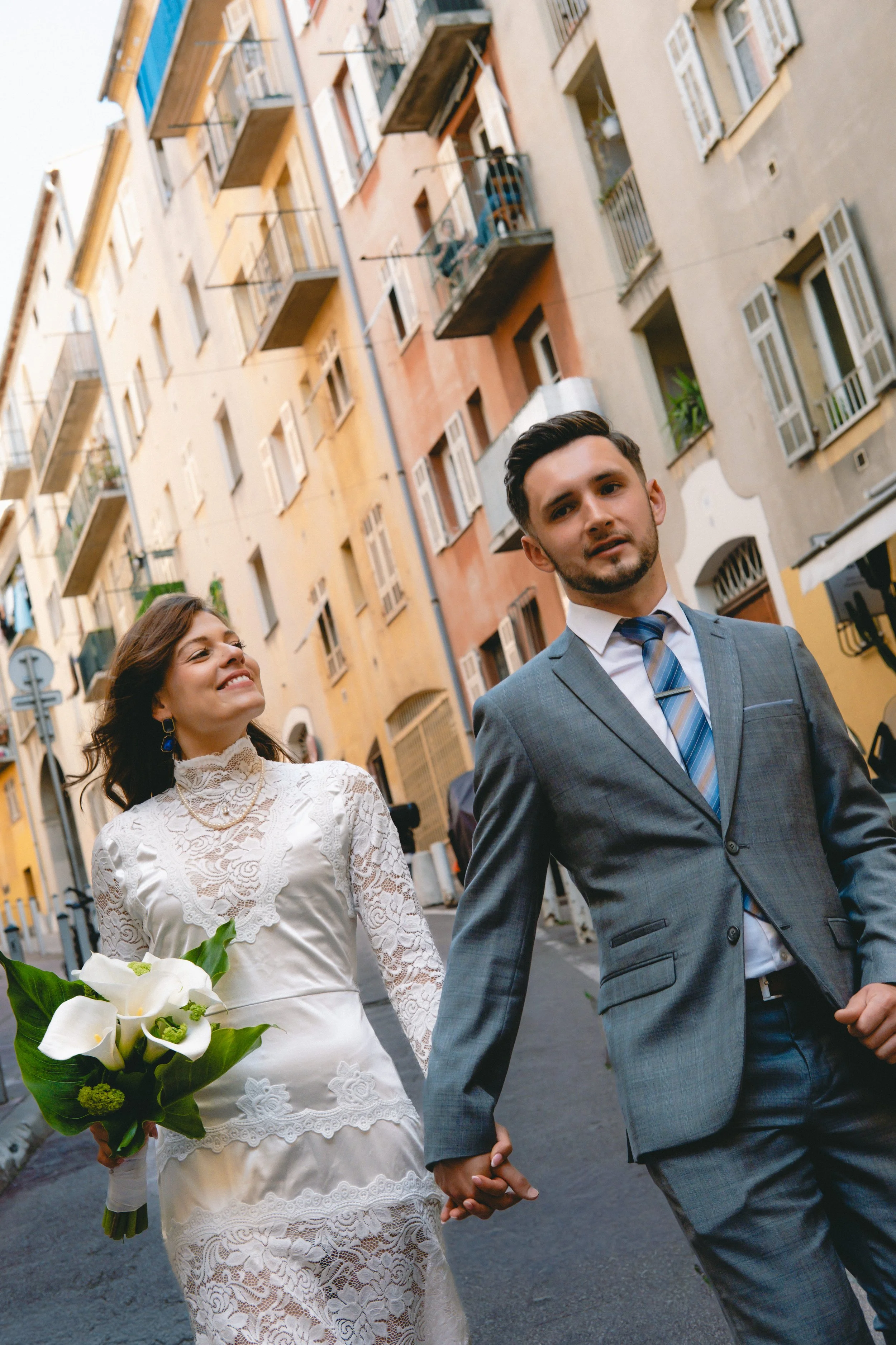 Photographe-mariage-nice-photographe-mariage-alpes-maritimes-mariage-wedding-photographer-french-riviera