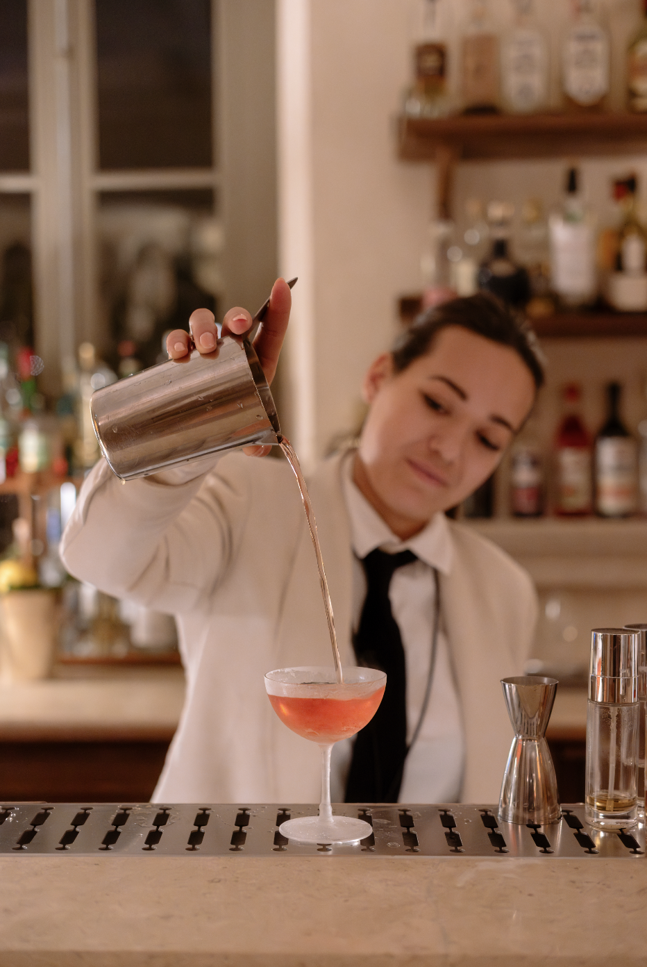 Photographe culinaire Nice - Photographie d'intérieur - Photographie Hôtel - Photographe Alpes-Maritimes Food