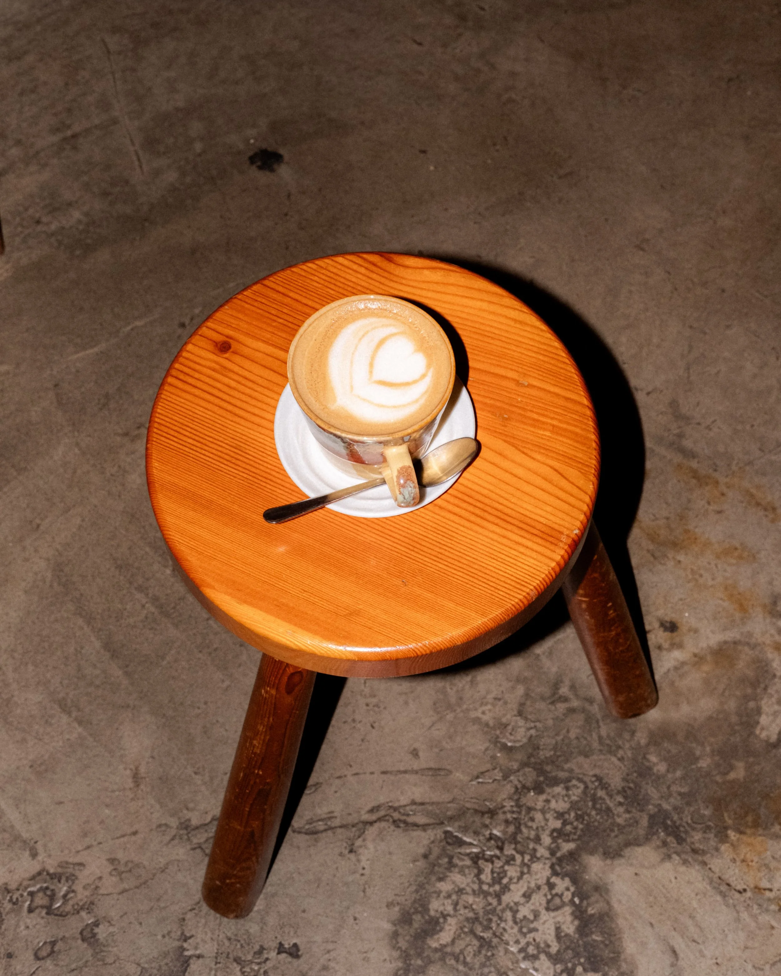 Photographe culinaire, photographe coffee shop, photographe food nice, photographe food paris, photographe culinaire paris, photographe culinaire nice