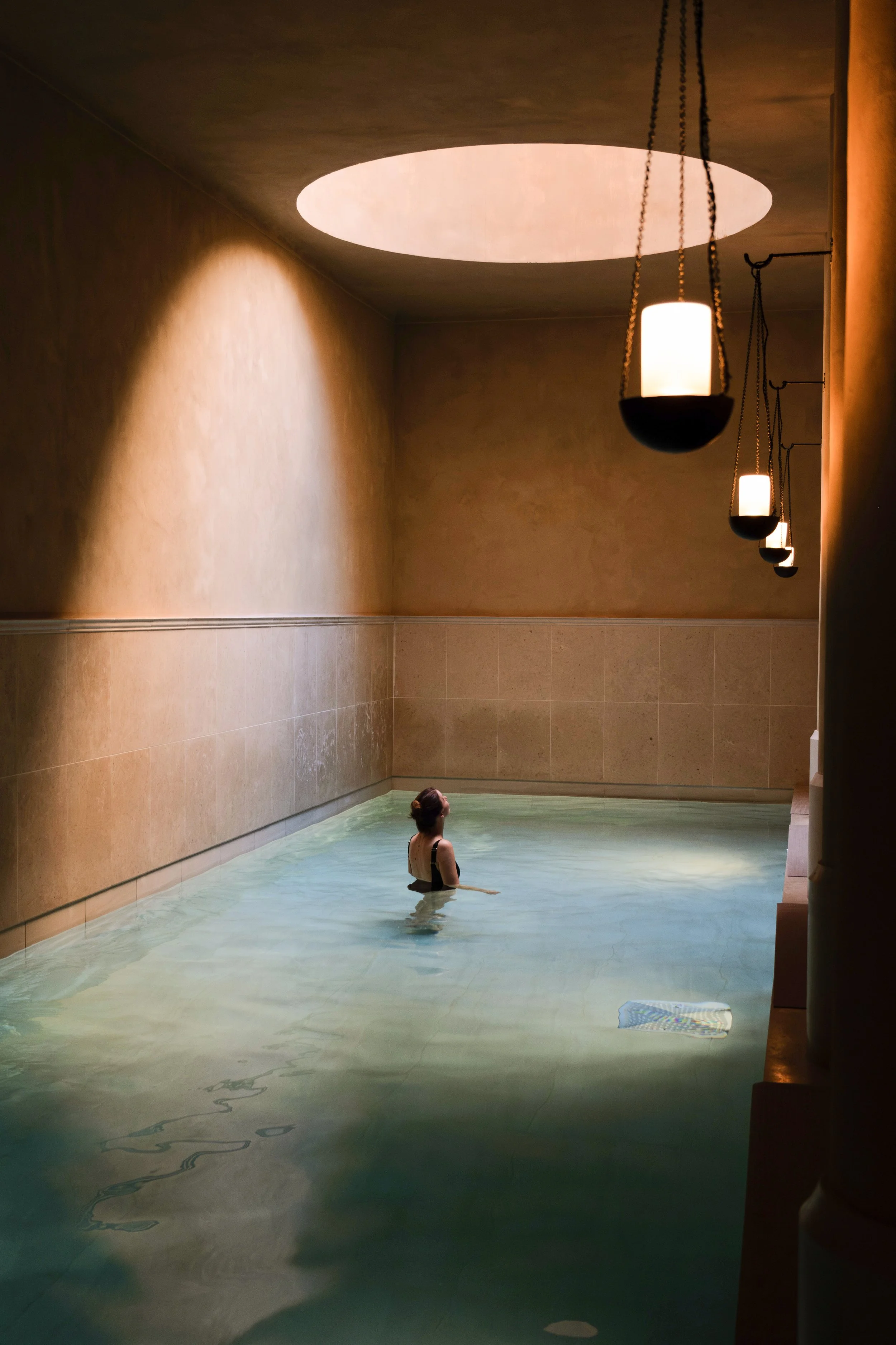 Photographe Nice - Photographe Hôtellerie Restauratiion - Community Manager