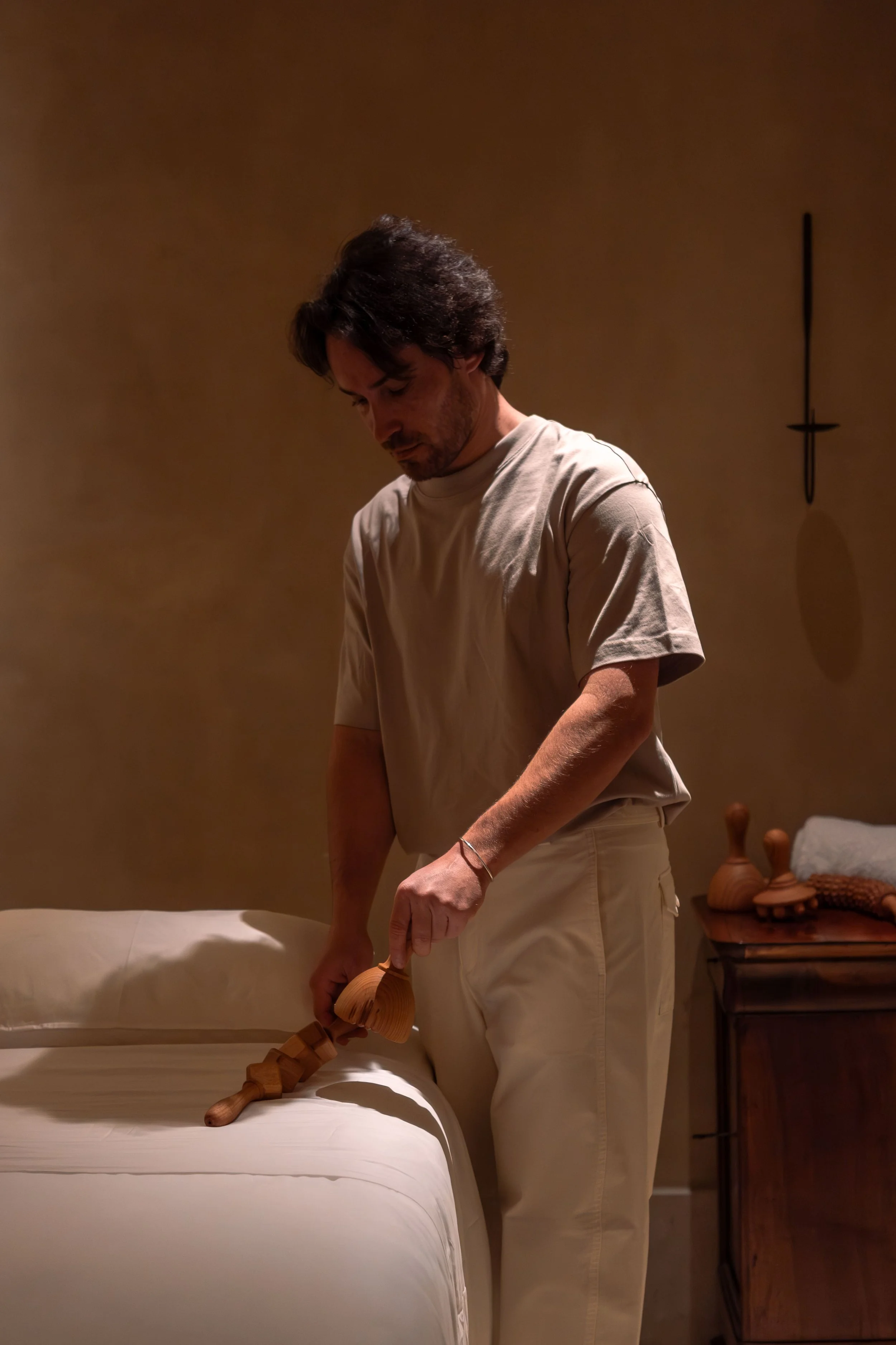 Photographe Nice - Photographe Hôtellerie Restauratiion - Community Manager