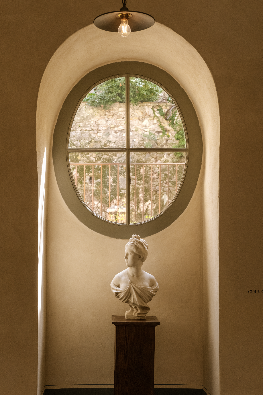 Photographe mariage Alpes-Maritimes - Photographe mariage Nice - Photographe mariage argentique