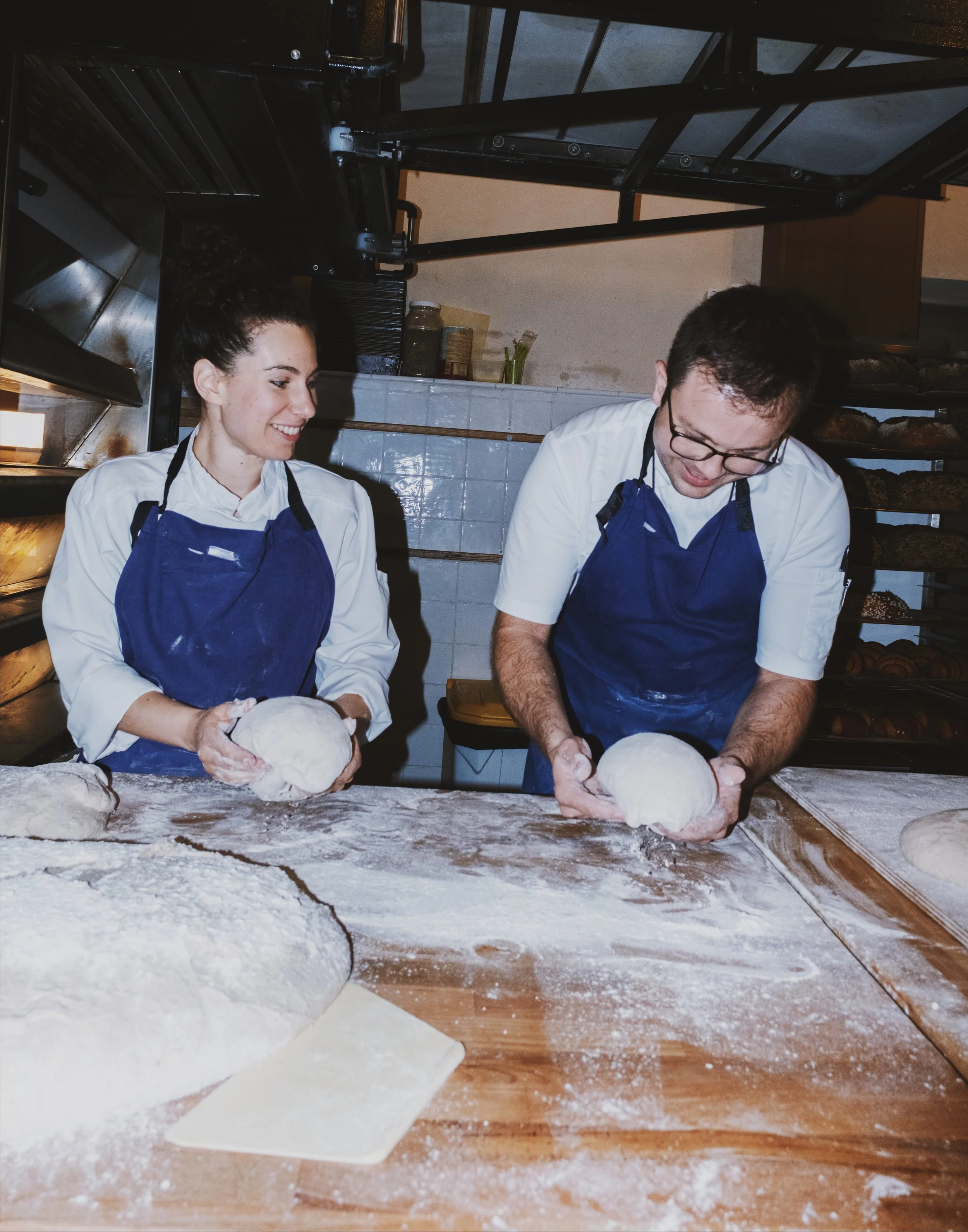 Boulangerie_Juin_Juillet_2025_emmapittiferrandi43.jpeg