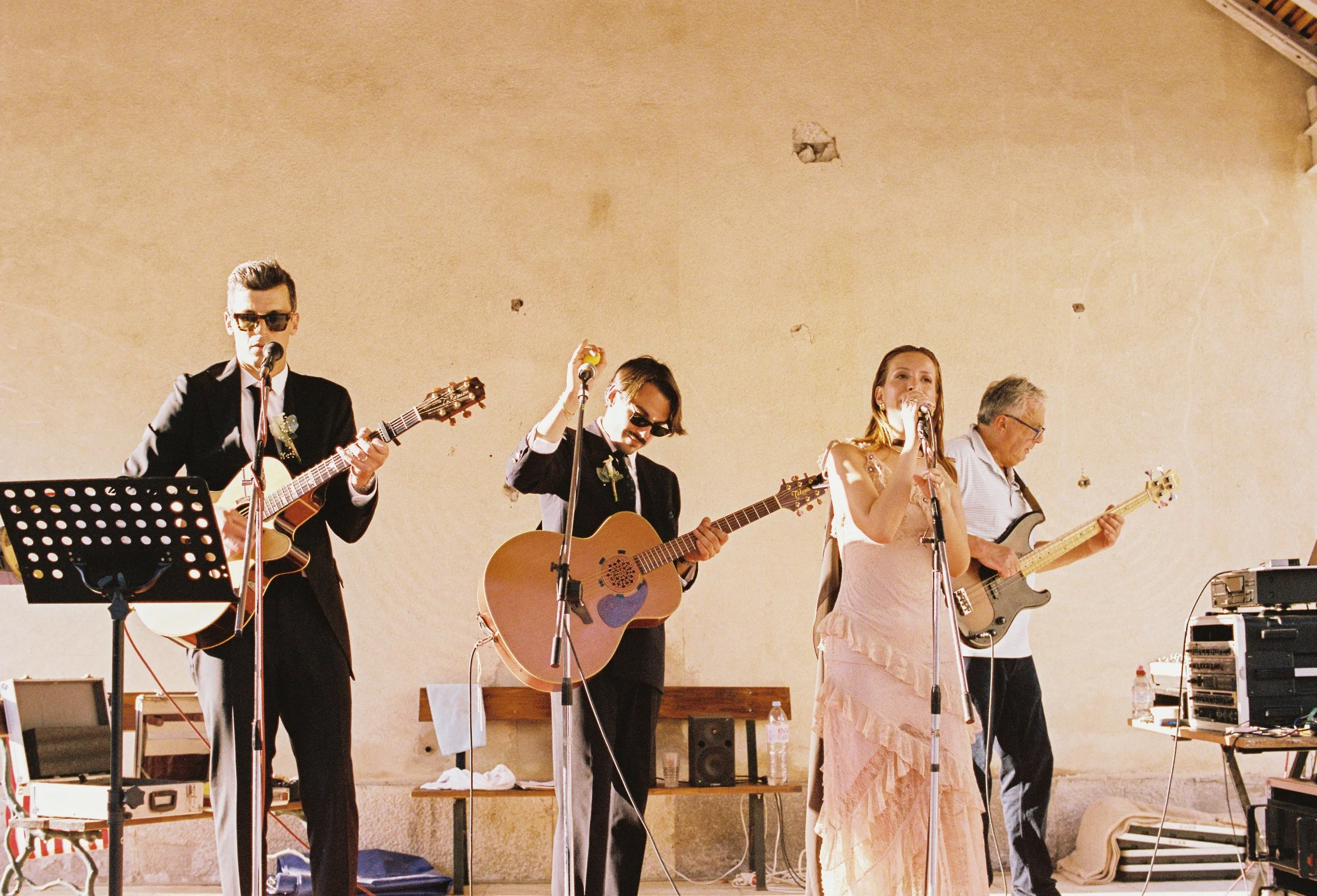 callan_wedding_scanemma14.jpg