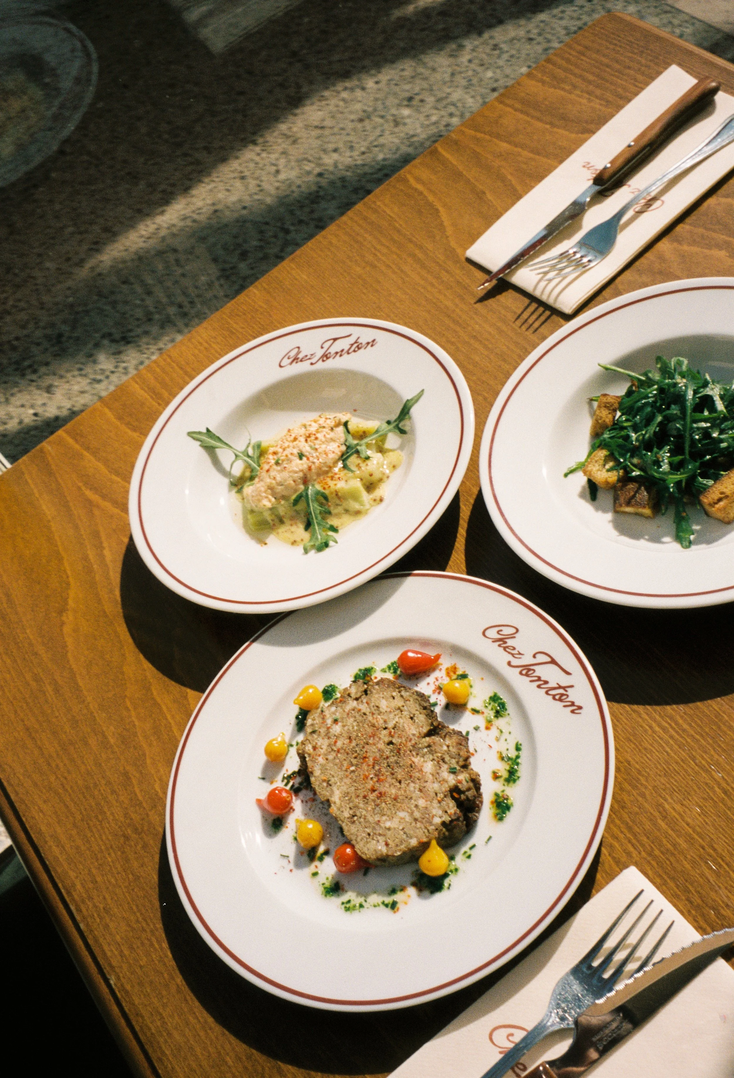 Photographe culinaire argentique, photographe argentique, photographe food, photographe nice, photographe paris, photographe restauration