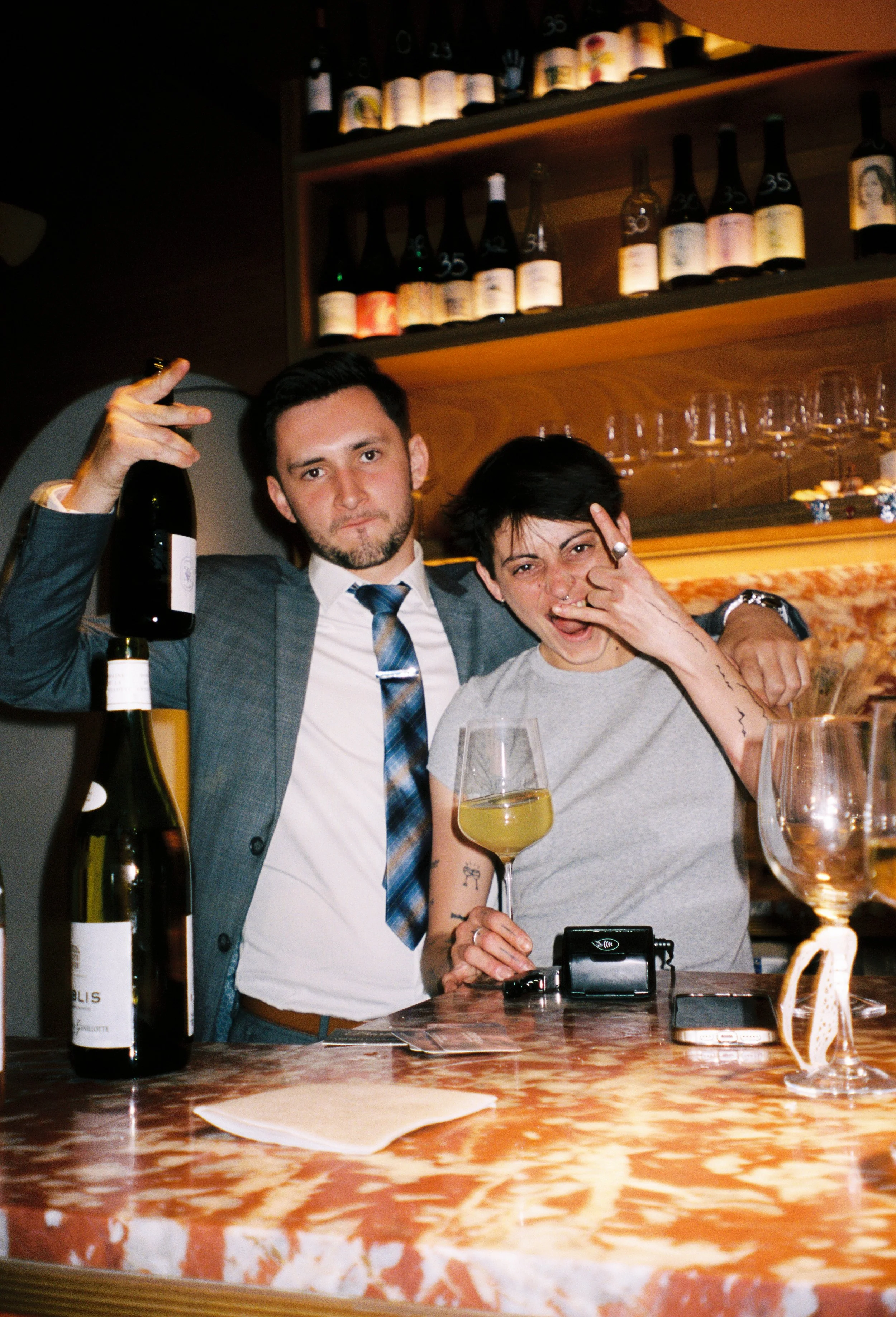 Photographe-mariage-nice-photographe-mariage-alpes-maritimes-photographe-mariage-argentique