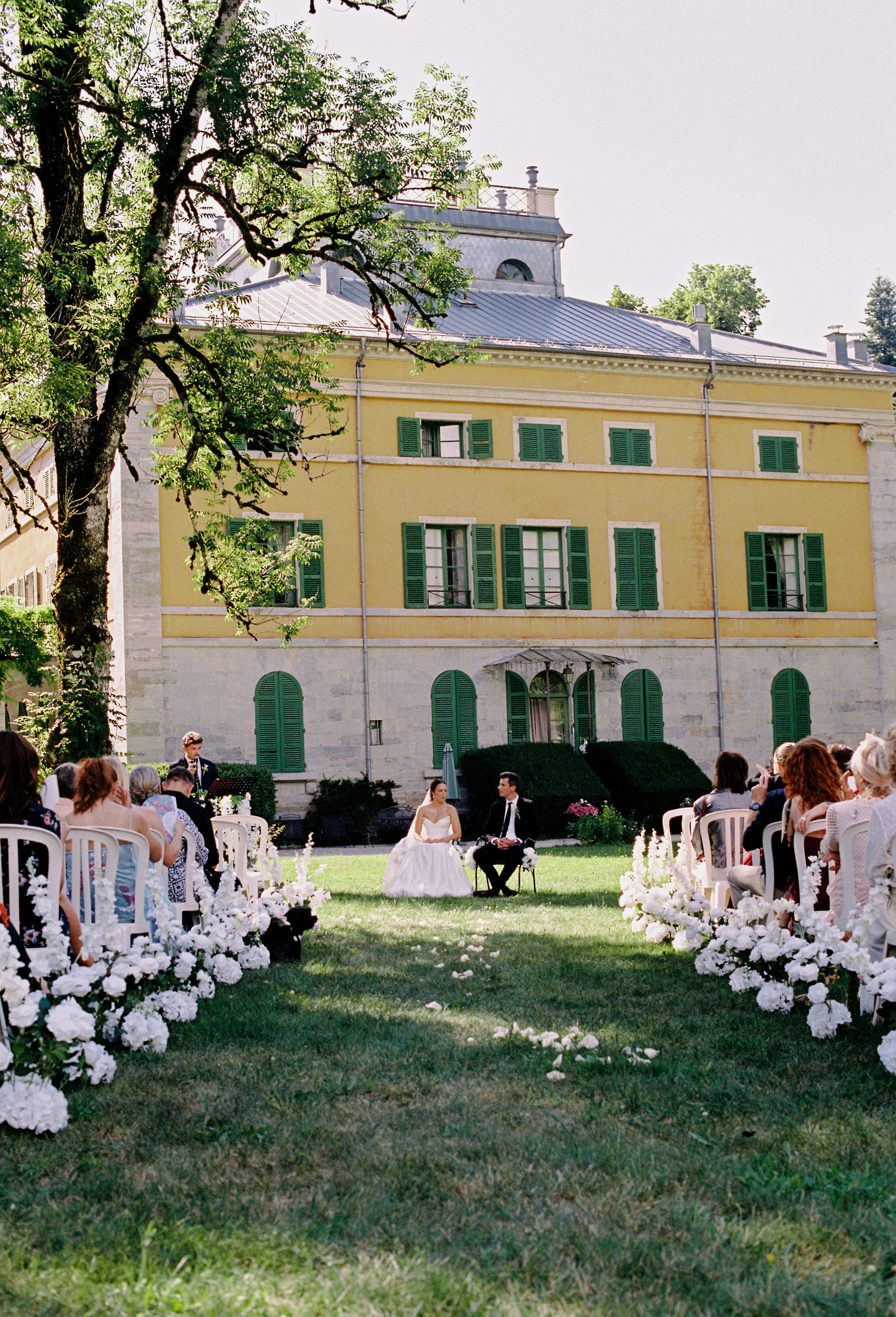 Wedding-photographer-wedding-on-film-shouth-of-france-wedding-photographer-film-wedding-photographer