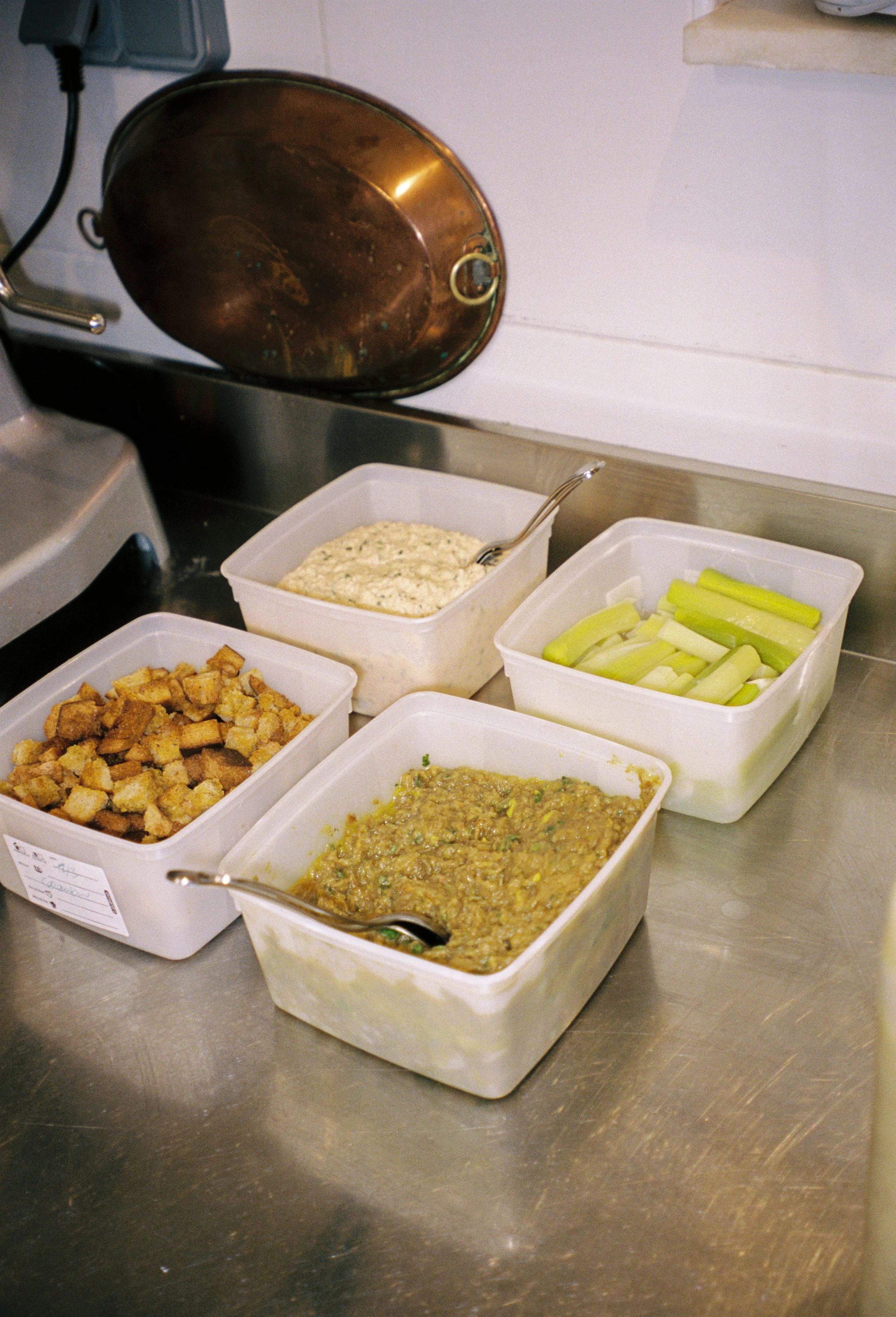 Photographe culinaire argentique, photographe argentique, photographe food, photographe nice, photographe paris, photographe restauration