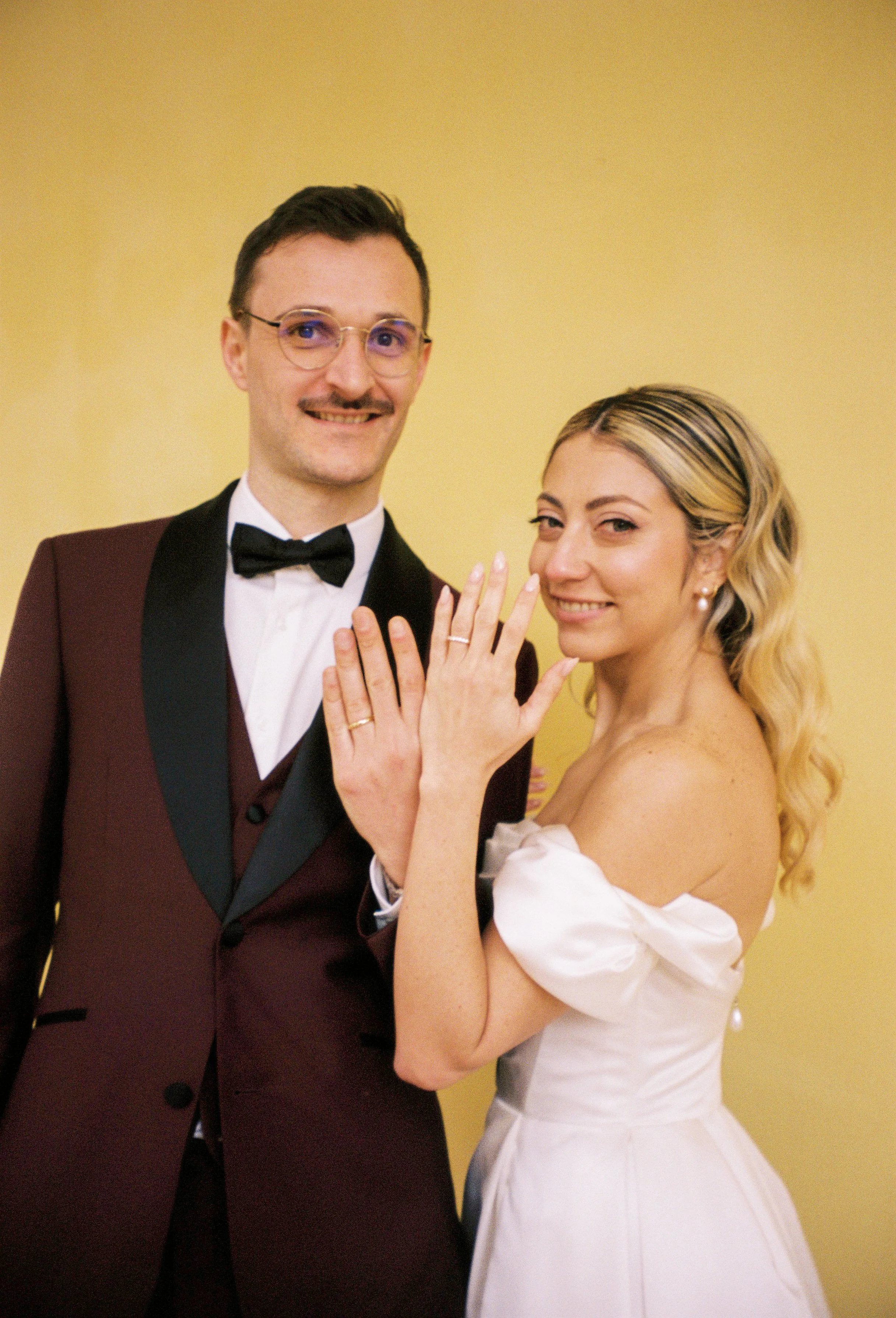 Photographe-mariage-nice-photographe-mariage-alpes-maritimes-photographe-mariage-argentique